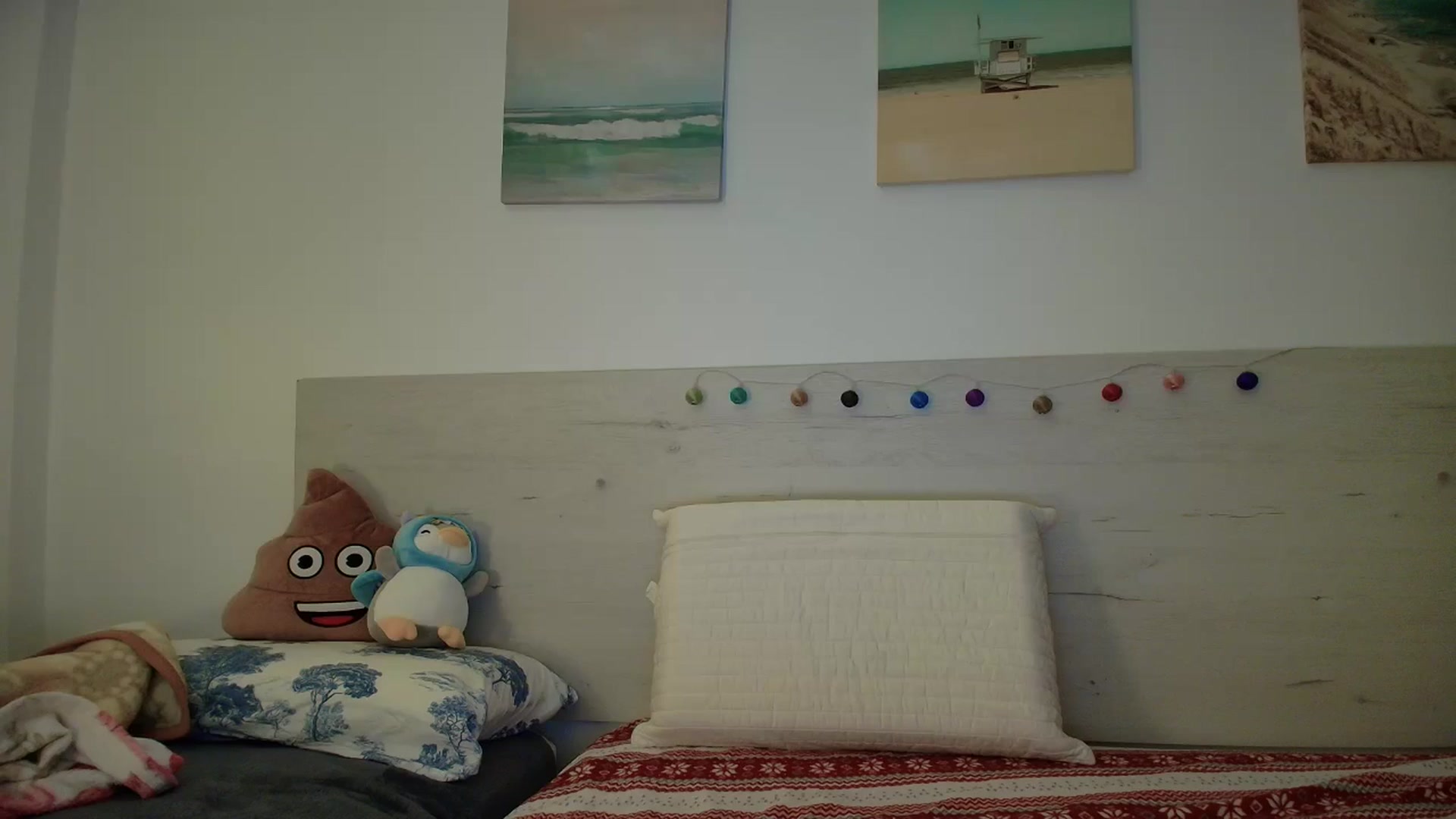 Gallery image thumbnail from Summer_Gold's myfreecams stream on, 02/01/2025, 22:50 image 3 of 20