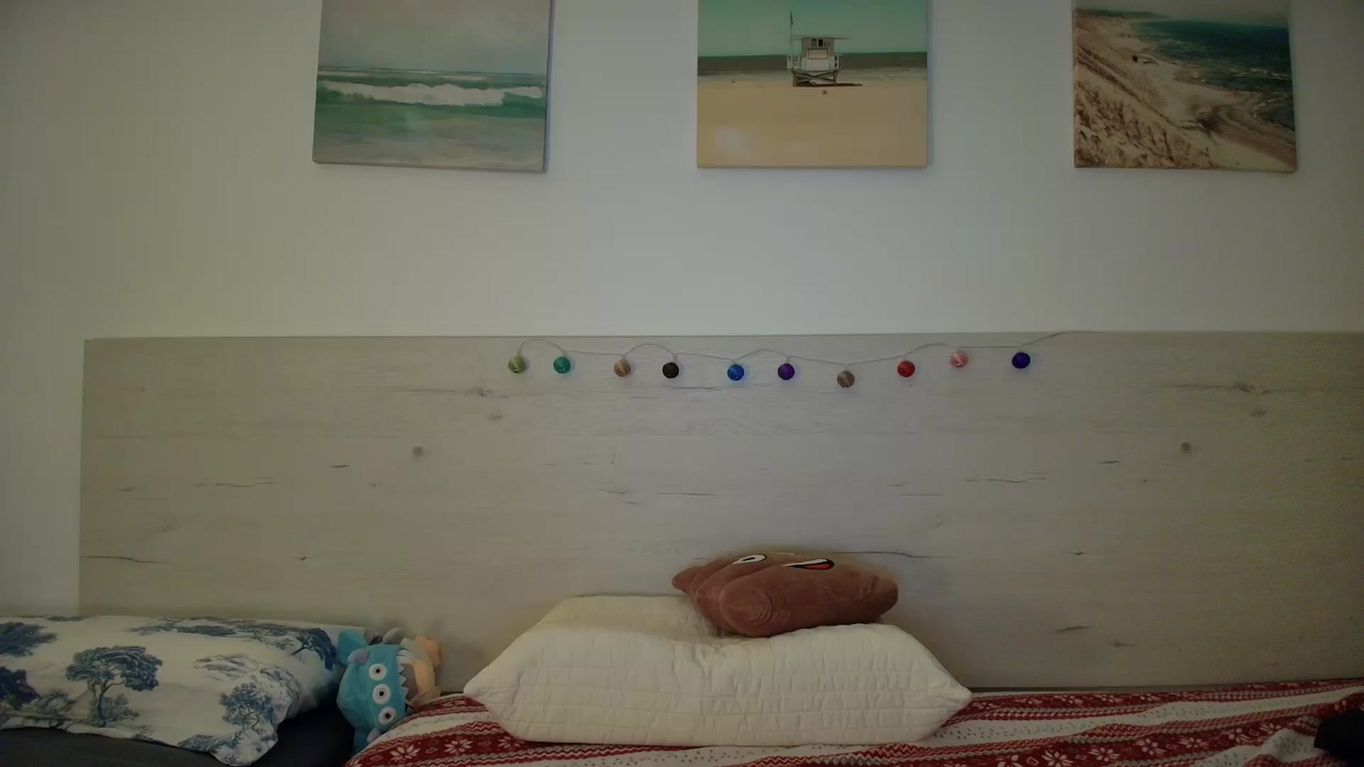 Gallery image thumbnail from Summer_Gold's myfreecams stream on, 02/02/2025, 22:50 image 12 of 20