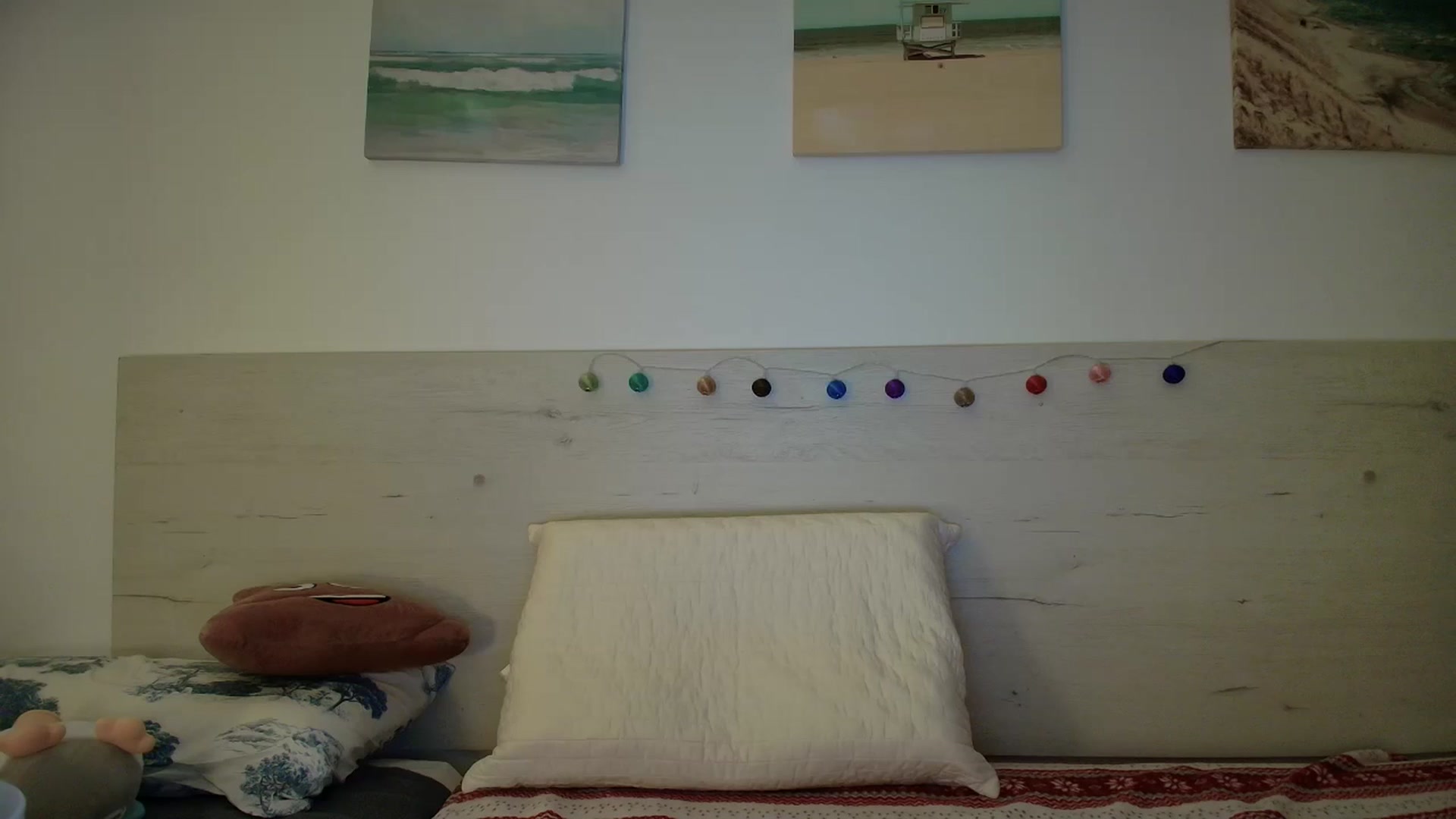 Gallery image thumbnail from Summer_Gold's myfreecams stream on, 02/07/2025, 21:27 image 3 of 20