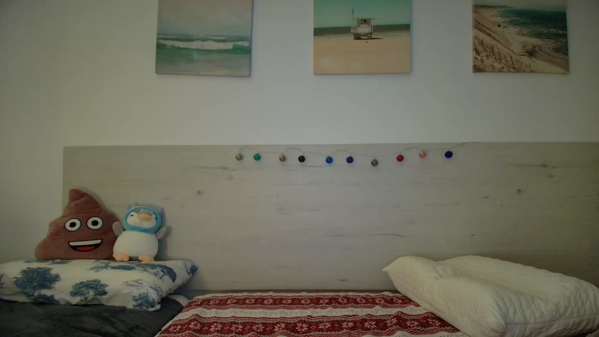 Gallery image thumbnail from Summer_Gold's myfreecams stream on, 02/09/2025, 24:01 image 13 of 20