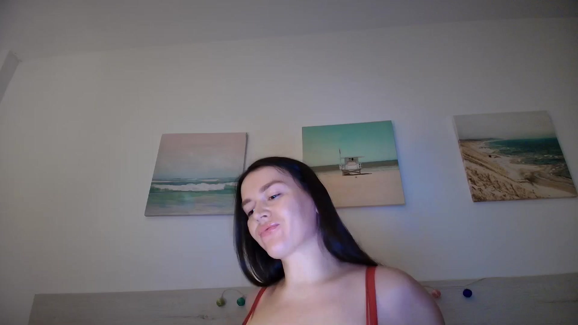 Gallery image thumbnail from Summer_Gold's myfreecams stream on, 02/10/2025, 22:56 image 15 of 20