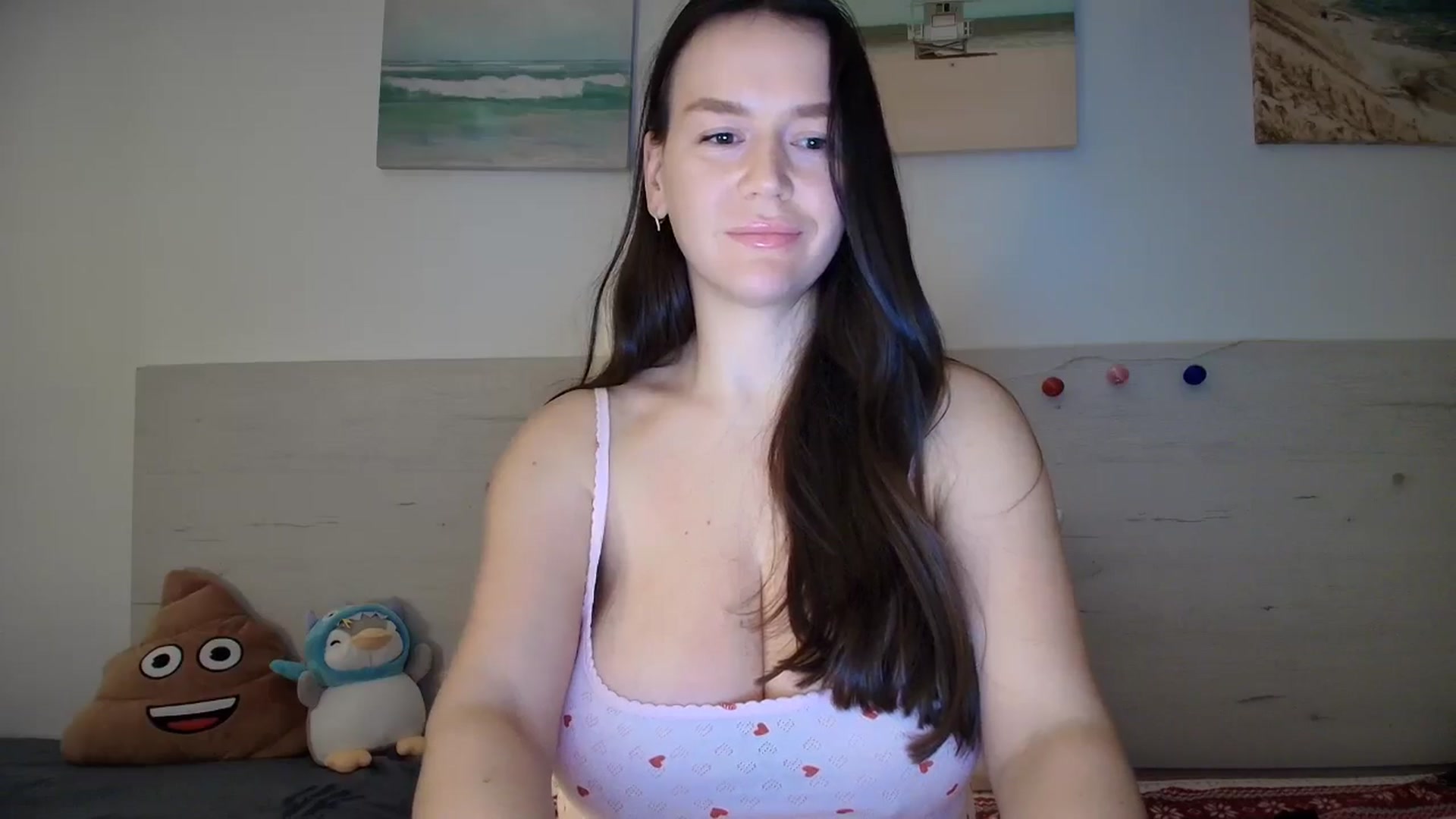 Gallery image thumbnail from Summer_Gold's myfreecams stream on, 02/16/2025, 23:28 image 11 of 20