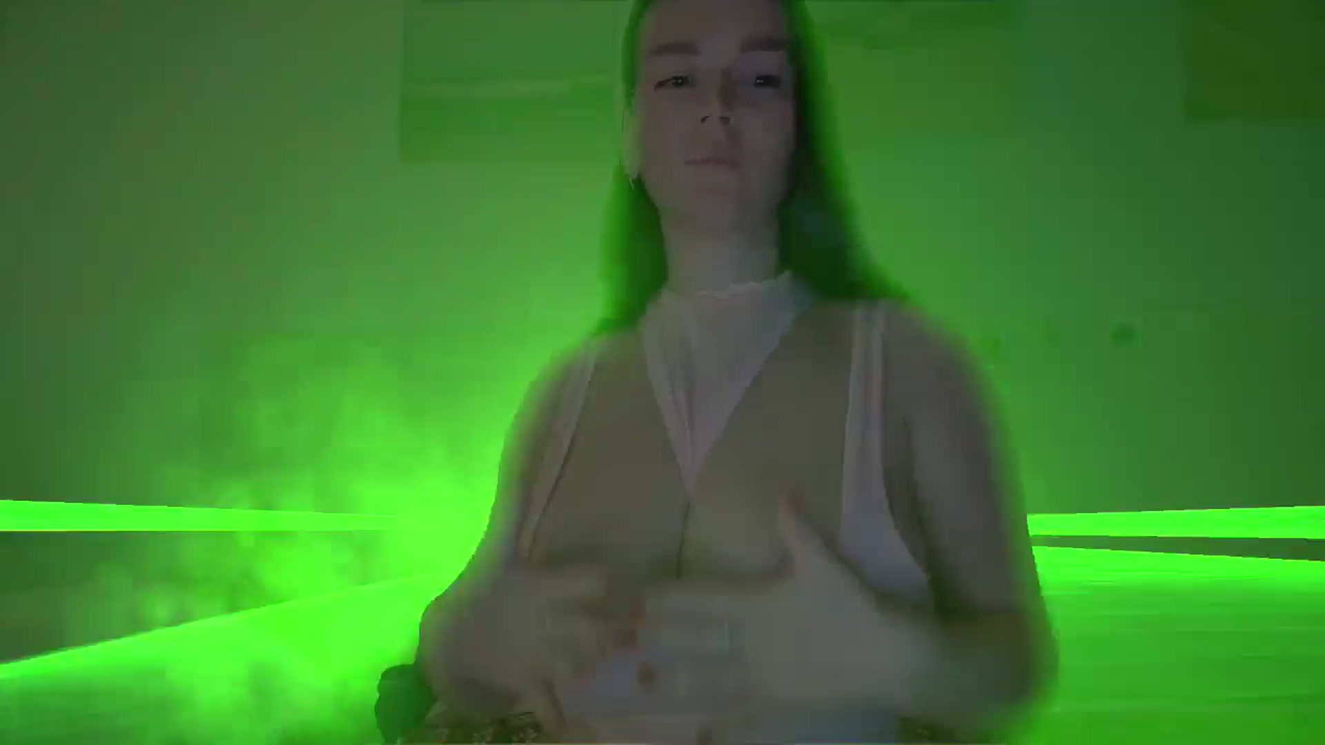Gallery image thumbnail from Summer_Gold's myfreecams stream on, 02/19/2025, 23:09 image 8 of 20
