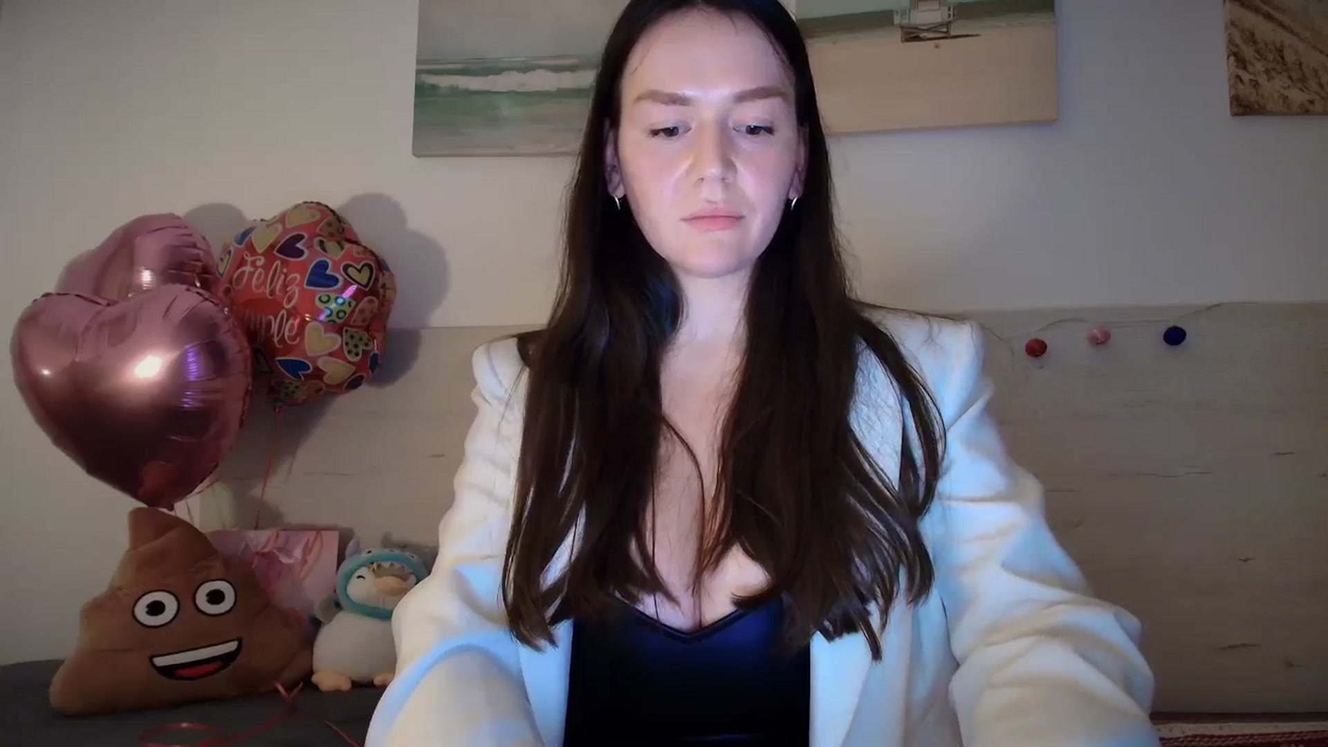 Gallery image thumbnail from Summer_Gold's myfreecams stream on, 02/20/2025, 22:54 image 20 of 20