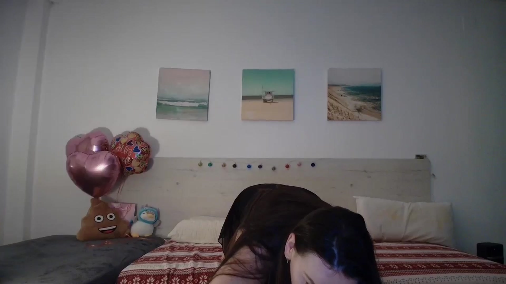 Gallery image thumbnail from Summer_Gold's myfreecams stream on, 02/22/2025, 22:27 image 16 of 20
