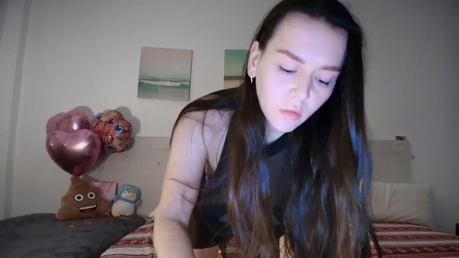 Gallery image thumbnail from Summer_Gold's myfreecams stream on, 02/22/2025, 22:27 image 9 of 20