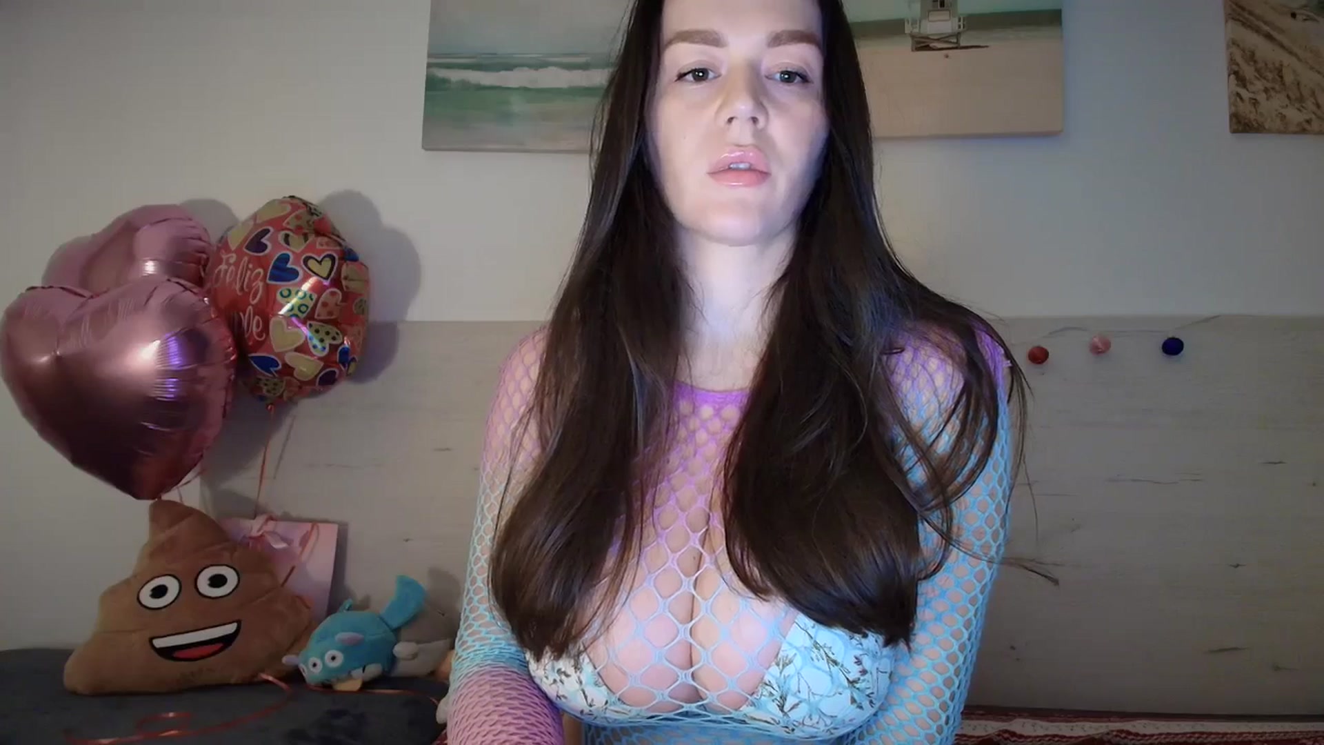 Gallery image thumbnail from Summer_Gold's myfreecams stream on, 02/24/2025, 22:40 image 9 of 20