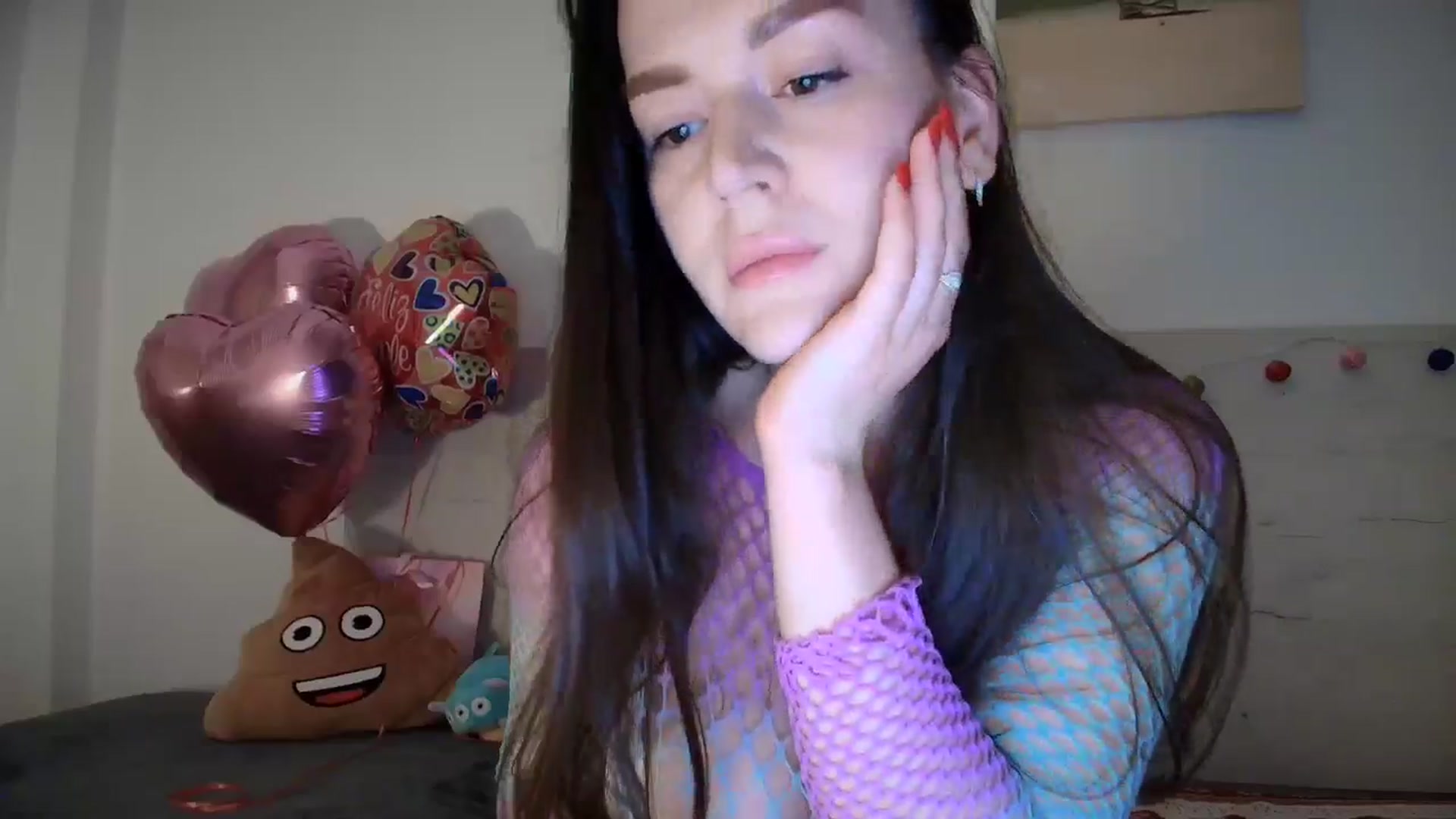 Gallery image thumbnail from Summer_Gold's myfreecams stream on, 02/24/2025, 23:49 image 13 of 20