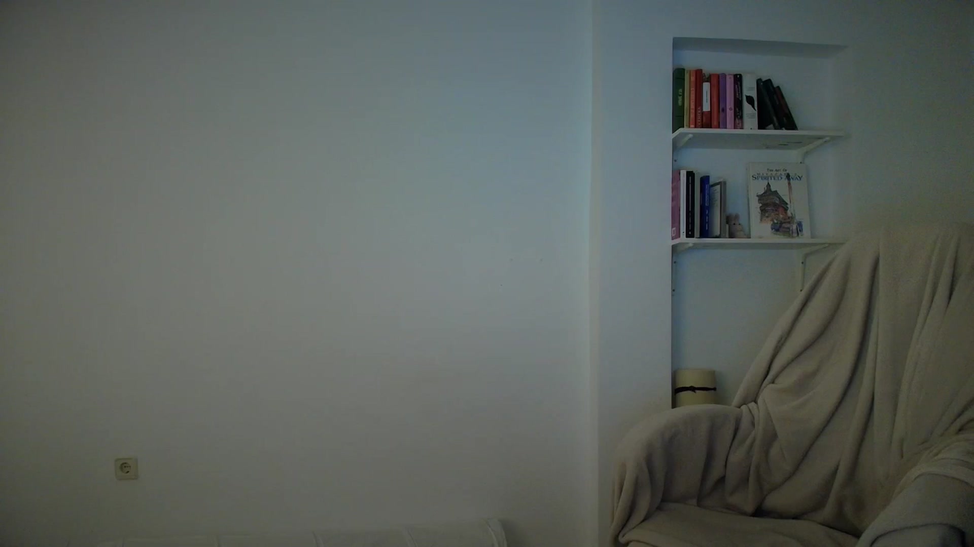 Gallery image thumbnail from Summer_Gold's myfreecams stream on, 02/27/2025, 22:06 image 14 of 20