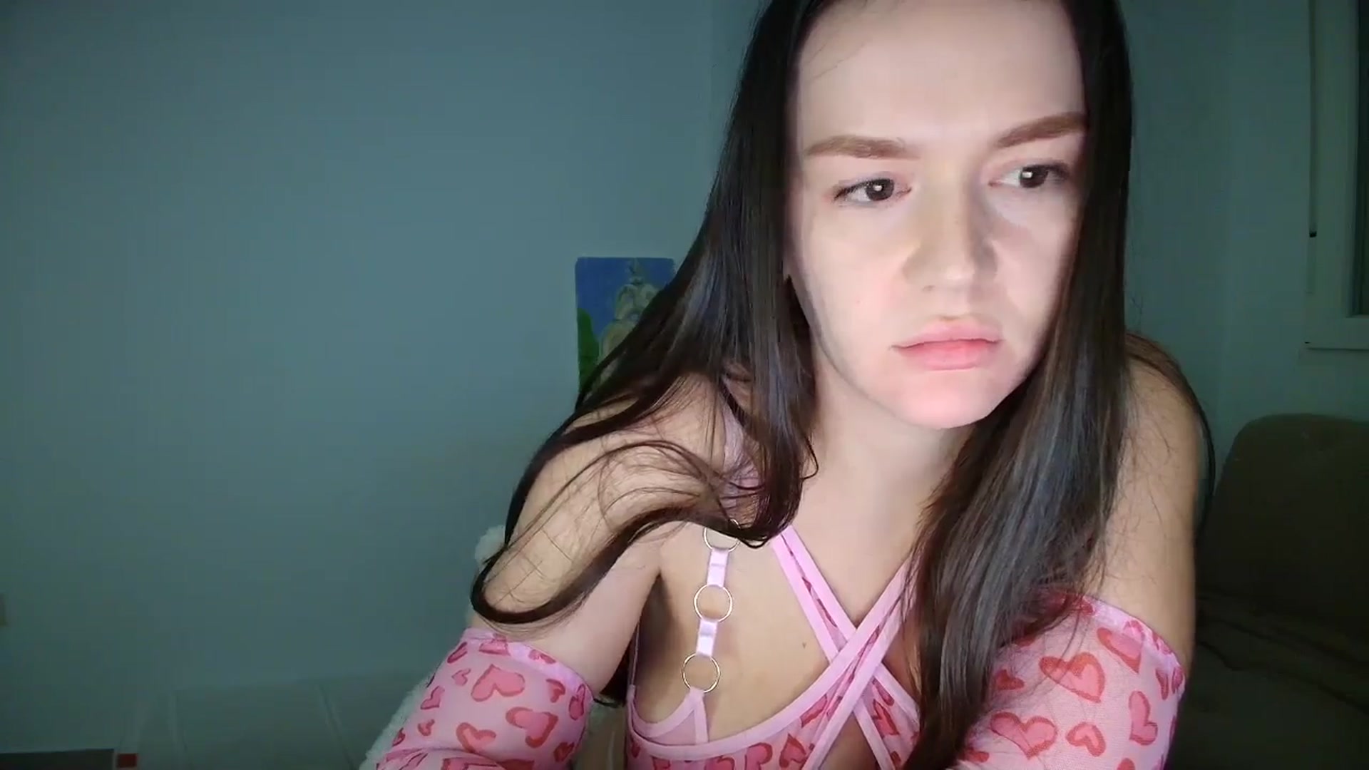 Gallery image thumbnail from Summer_Gold's myfreecams stream on, 02/28/2025, 22:32 image 20 of 20