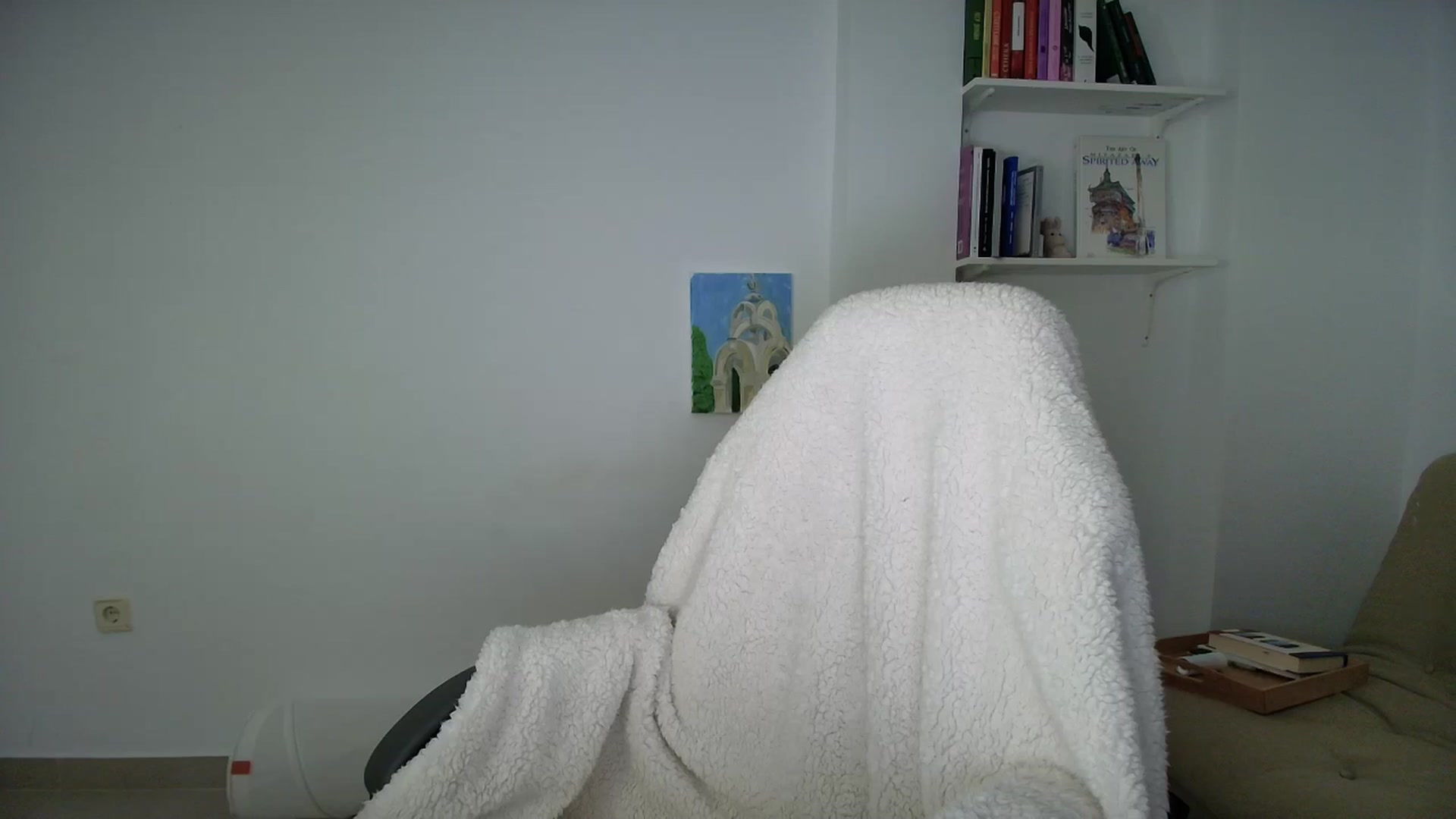 Gallery image thumbnail from Summer_Gold's myfreecams stream on, 02/28/2025, 23:30 image 18 of 20