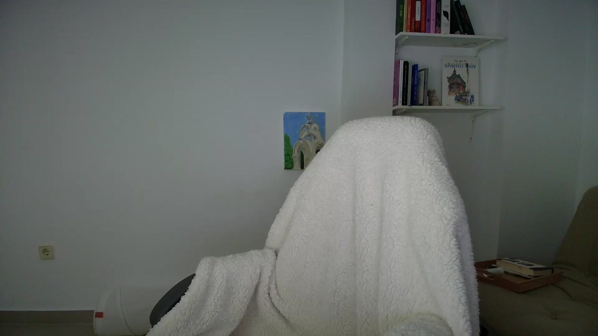 Gallery image thumbnail from Summer_Gold's myfreecams stream on, 02/28/2025, 23:30 image 17 of 20