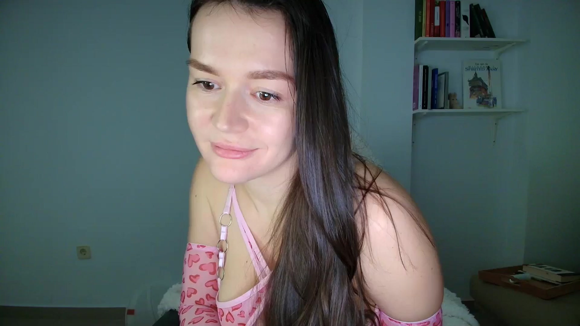 Gallery image thumbnail from Summer_Gold's myfreecams stream on, 03/01/2025, 01:12 image 13 of 20