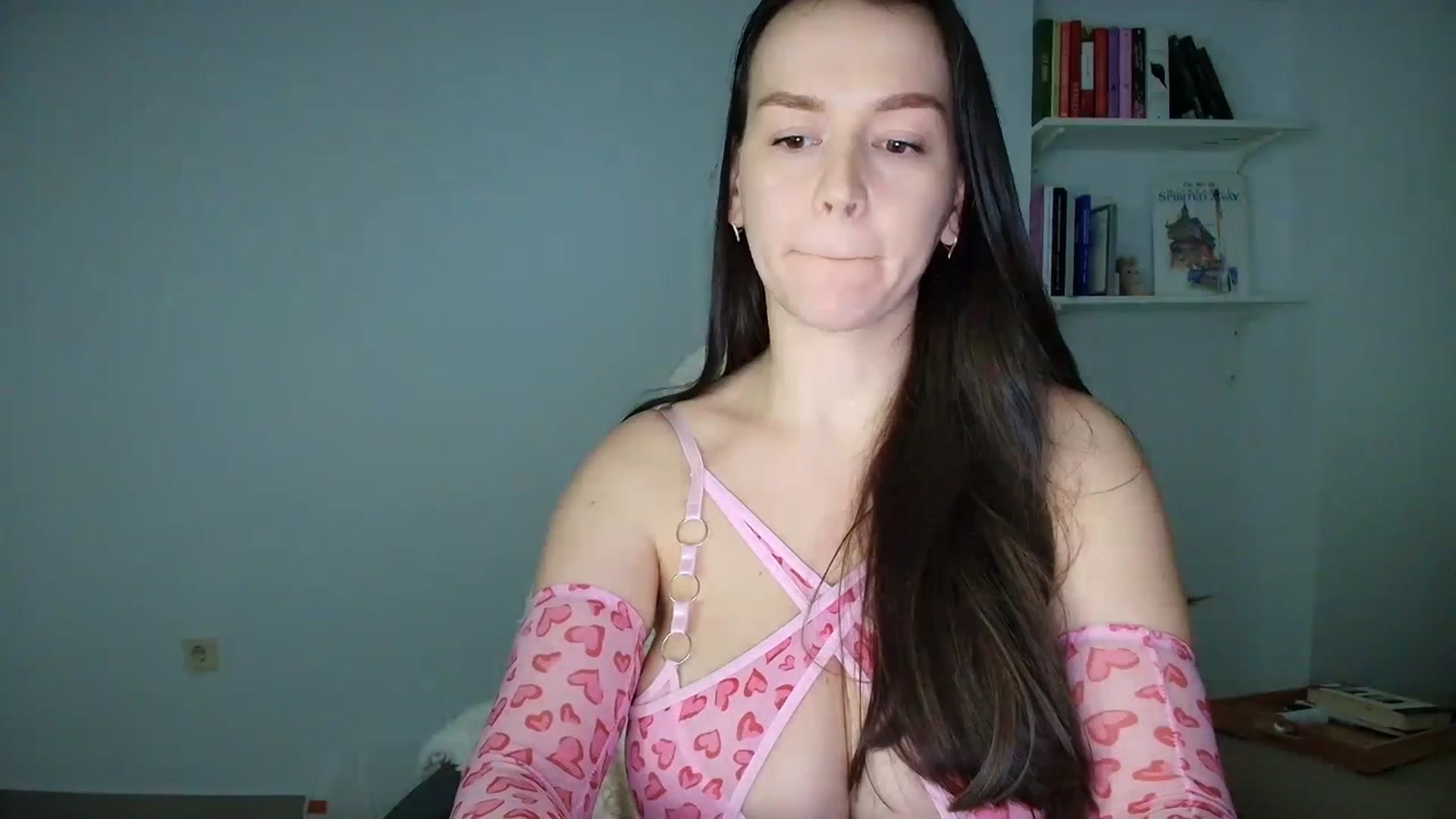 Gallery image thumbnail from Summer_Gold's myfreecams stream on, 03/01/2025, 01:12 image 2 of 20
