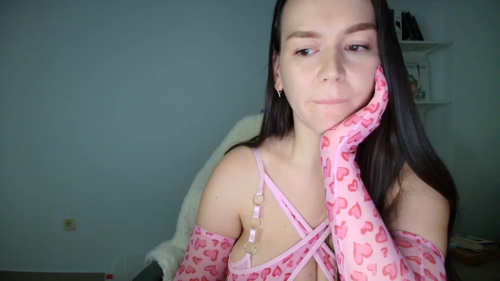 Gallery image thumbnail from Summer_Gold's myfreecams stream on, 03/01/2025, 01:12 image 3 of 20