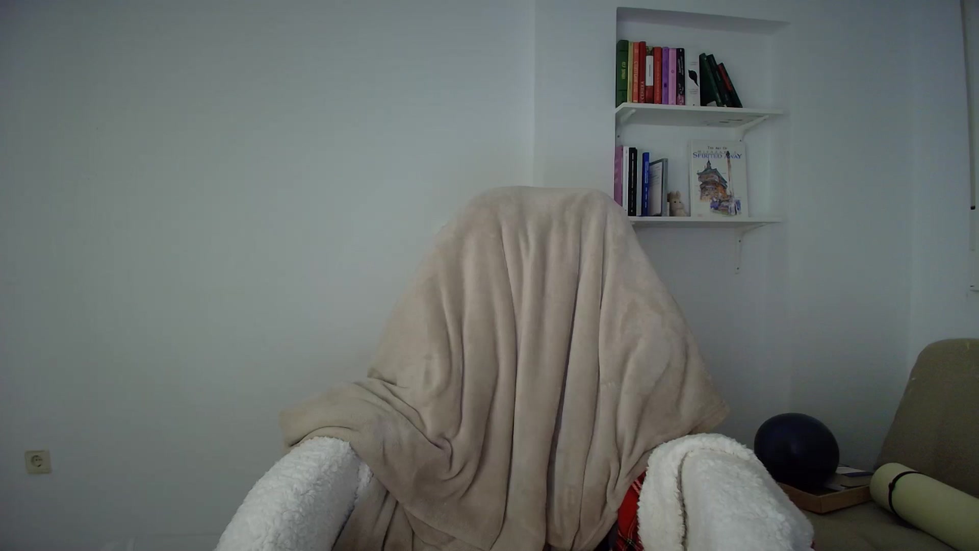 Gallery image thumbnail from Summer_Gold's myfreecams stream on, 03/01/2025, 23:10 image 6 of 20