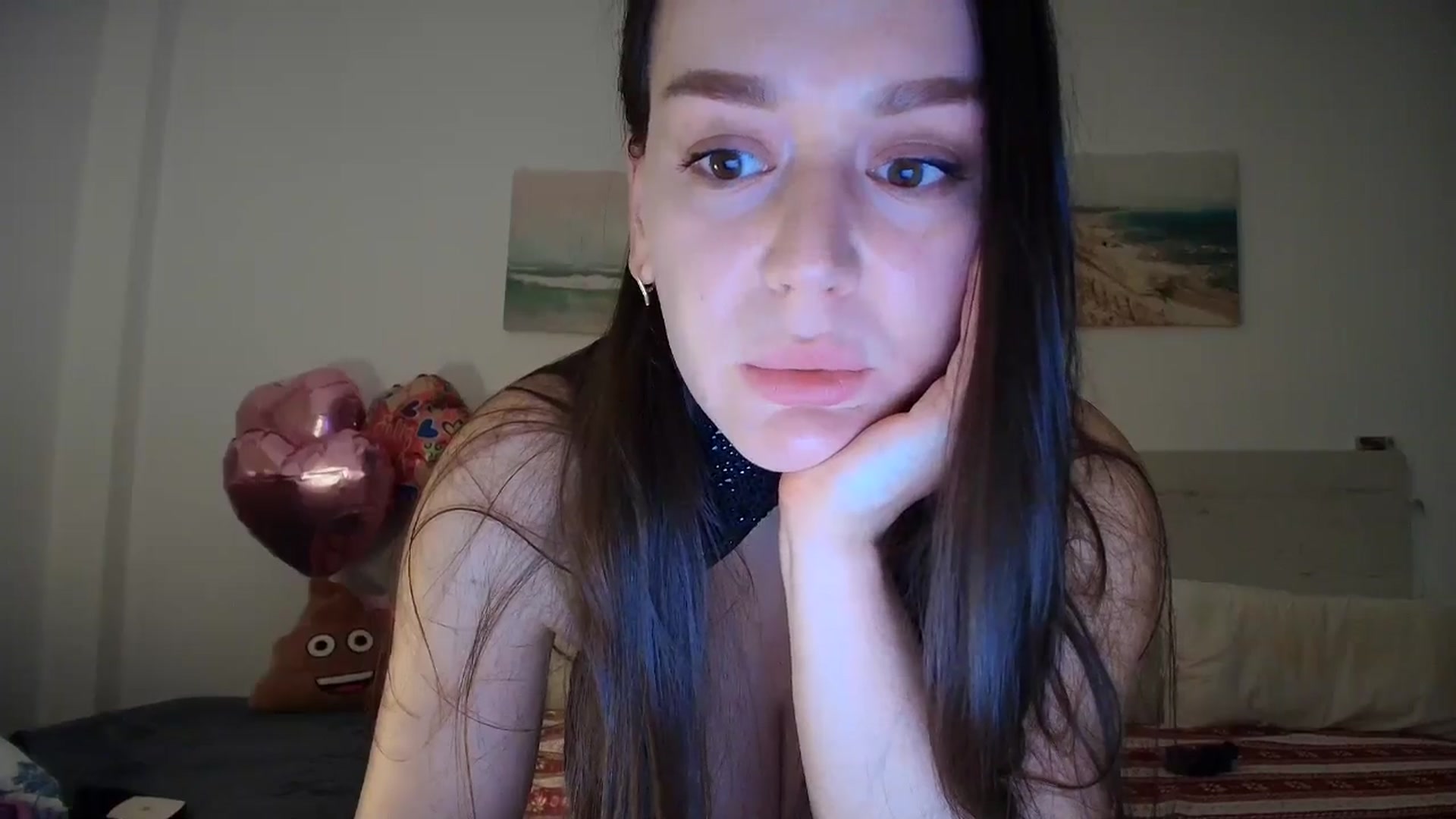Gallery image thumbnail from Summer_Gold's myfreecams stream on, 03/02/2025, 23:24 image 2 of 20