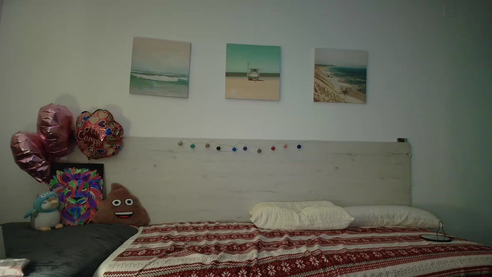 Gallery image thumbnail from Summer_Gold's myfreecams stream on, 03/13/2025, 23:00 image 5 of 20