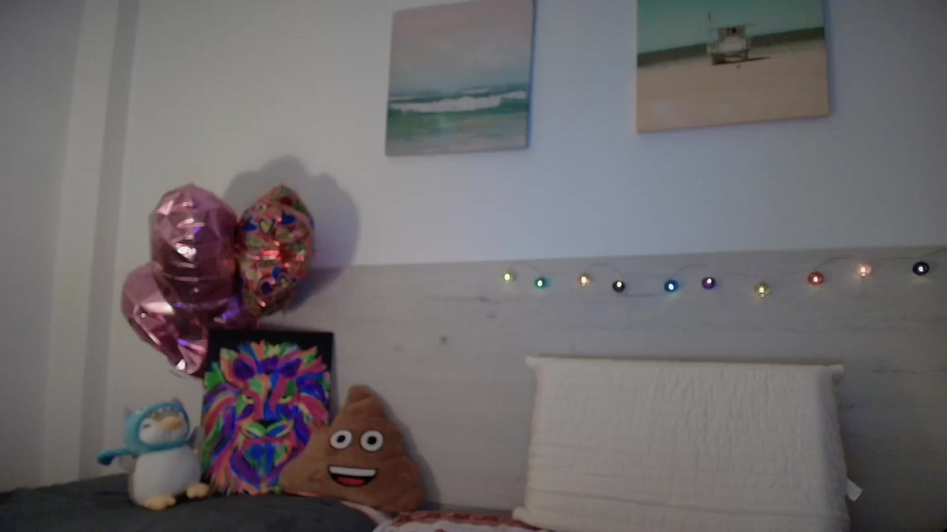 Gallery image thumbnail from Summer_Gold's myfreecams stream on, 03/14/2025, 23:06 image 18 of 20