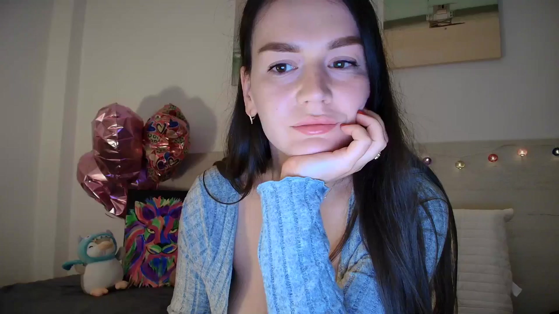 Gallery image thumbnail from Summer_Gold's myfreecams stream on, 03/14/2025, 23:06 image 7 of 20