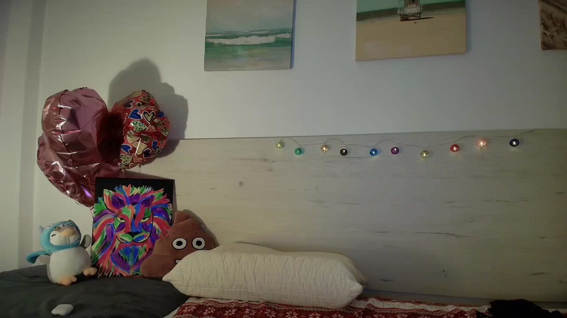 Gallery image thumbnail from Summer_Gold's myfreecams stream on, 03/15/2025, 24:59 image 7 of 20