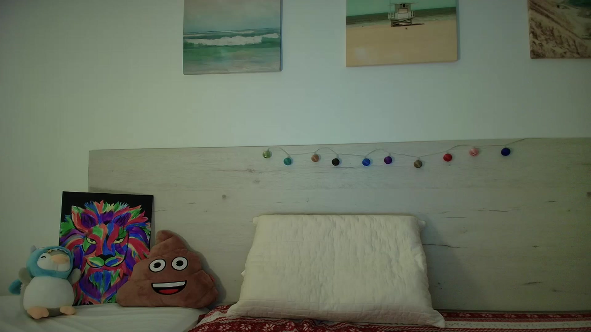 Gallery image thumbnail from Summer_Gold's myfreecams stream on, 03/15/2025, 23:08 image 1 of 20