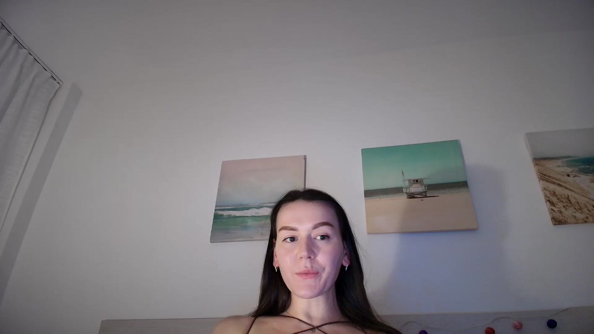 Gallery image thumbnail from Summer_Gold's myfreecams stream on, 03/16/2025, 24:01 image 9 of 20