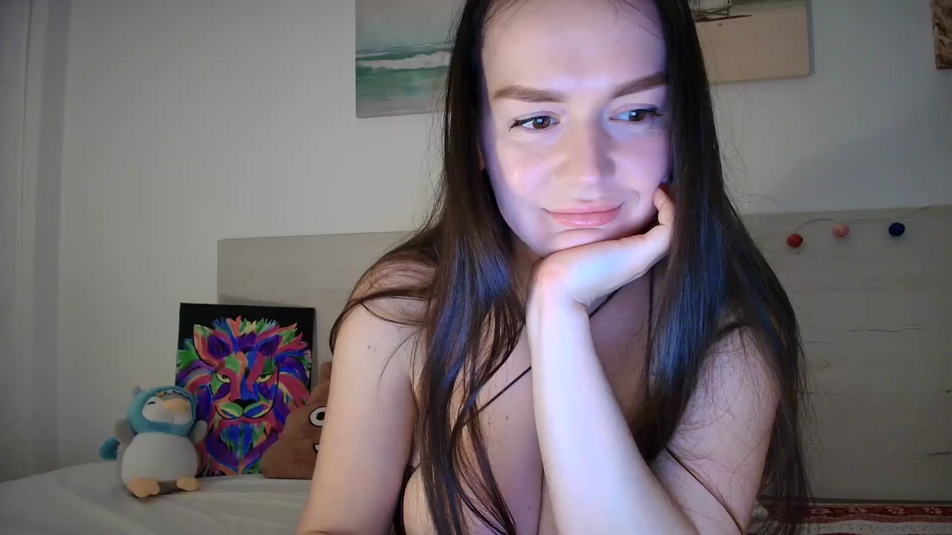 Gallery image thumbnail from Summer_Gold's myfreecams stream on, 03/16/2025, 24:01 image 15 of 20