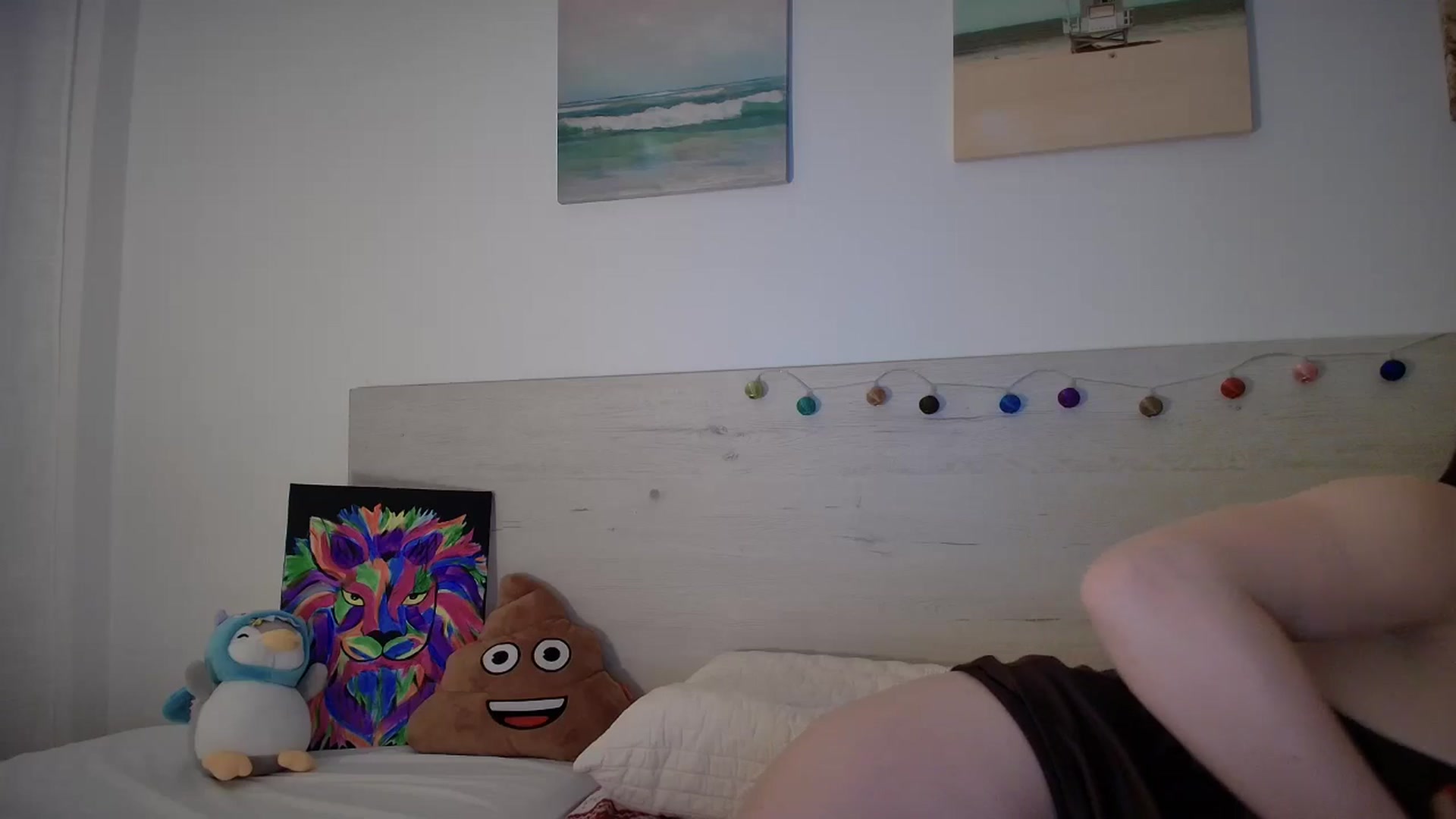 Gallery image thumbnail from Summer_Gold's myfreecams stream on, 03/16/2025, 24:01 image 18 of 20