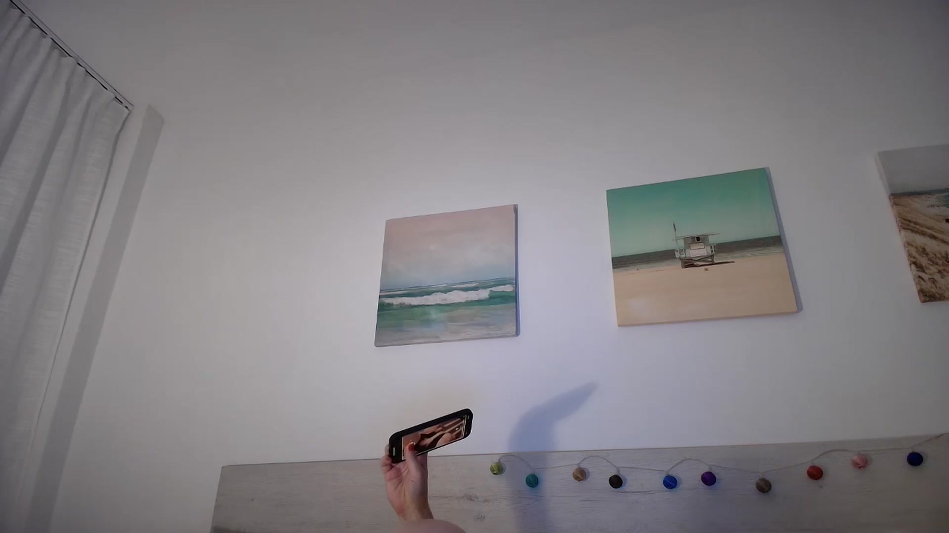 Gallery image thumbnail from Summer_Gold's myfreecams stream on, 03/16/2025, 24:01 image 16 of 20