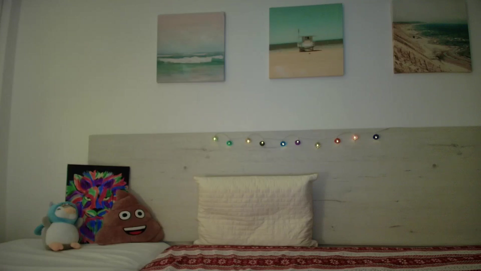 Gallery image thumbnail from Summer_Gold's myfreecams stream on, 03/17/2025, 23:03 image 11 of 20