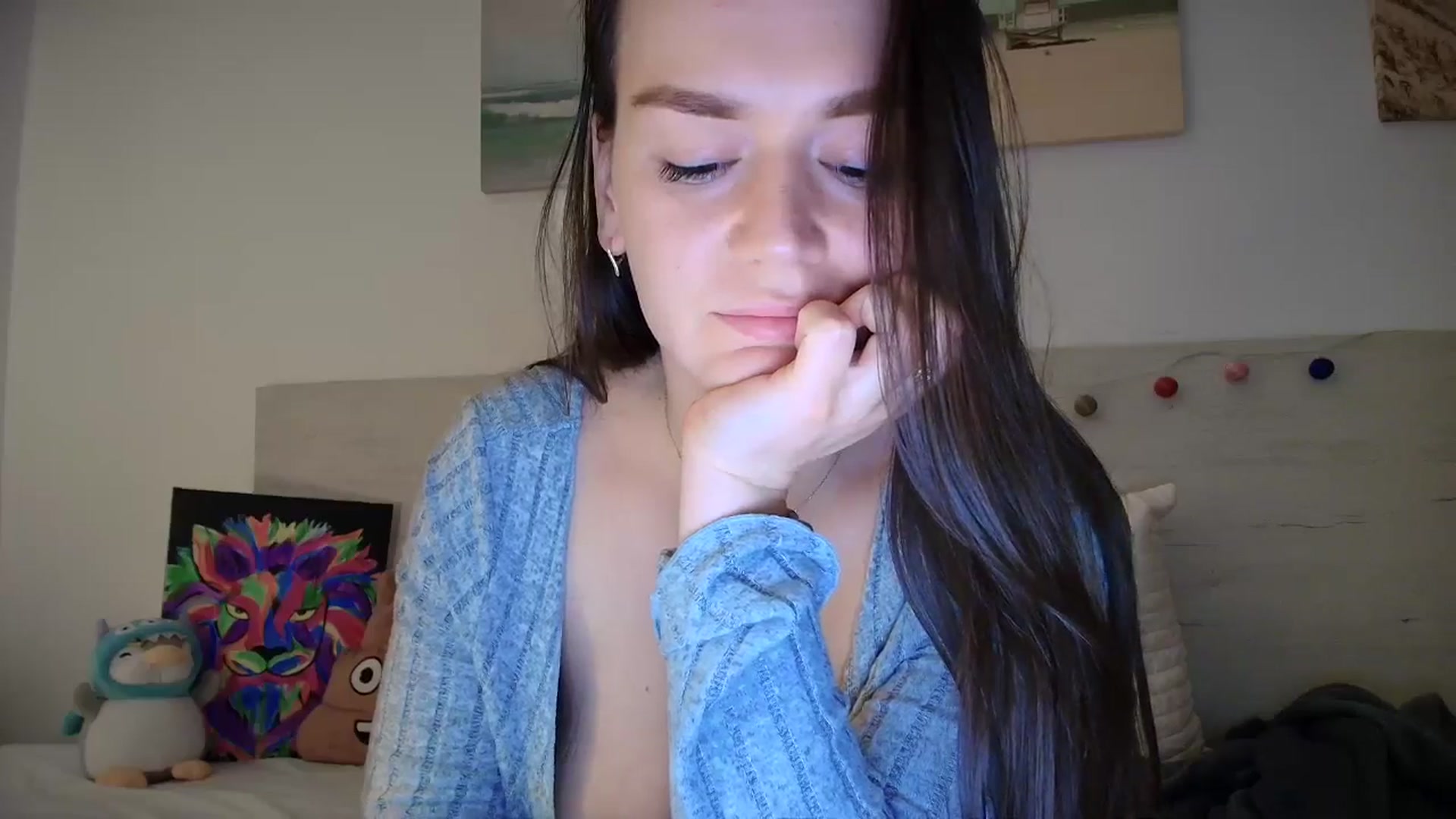 Gallery image thumbnail from Summer_Gold's myfreecams stream on, 03/22/2025, 01:31 image 17 of 20
