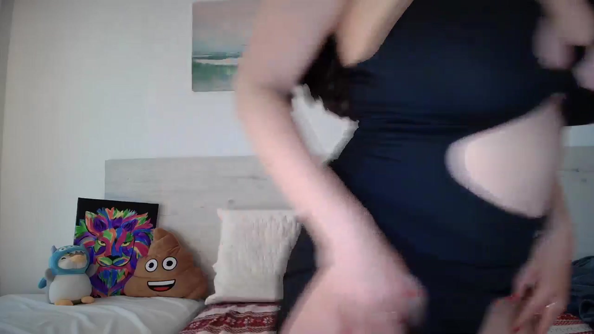 Gallery image thumbnail from Summer_Gold's myfreecams stream on, 03/23/2025, 14:52 image 8 of 20