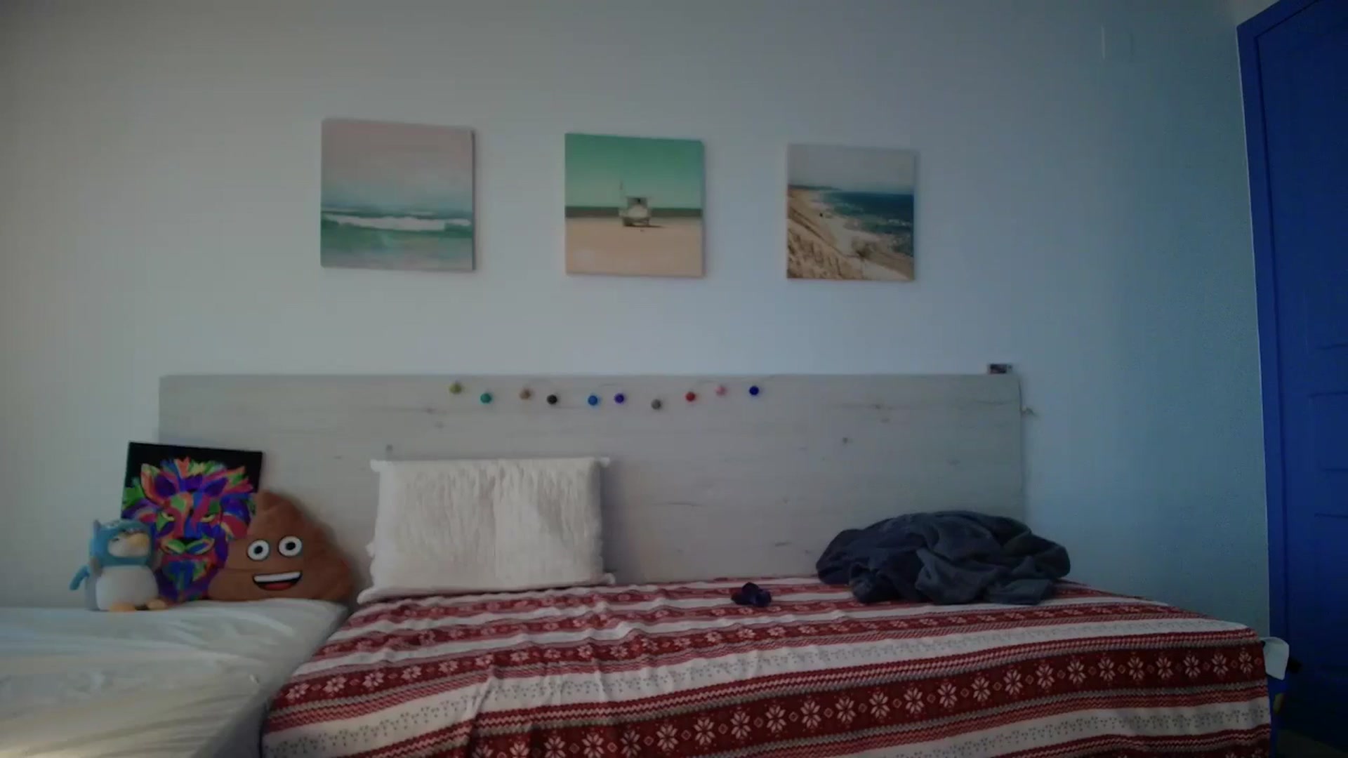 Gallery image thumbnail from Summer_Gold's myfreecams stream on, 03/23/2025, 14:52 image 2 of 20