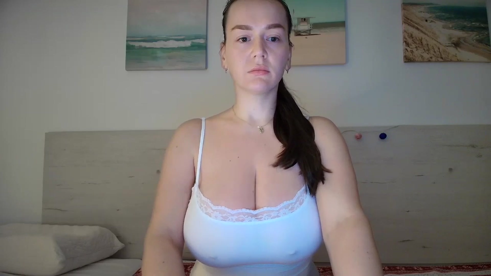 Gallery image thumbnail from Summer_Gold's myfreecams stream on, 03/24/2025, 22:52 image 11 of 20
