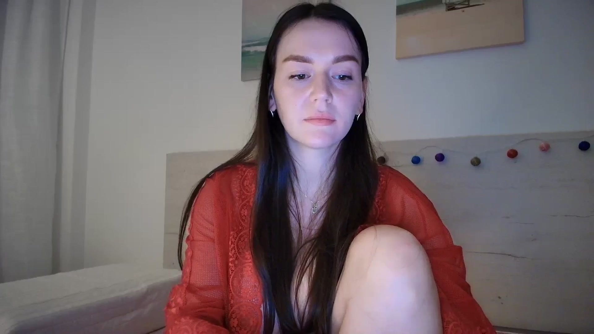 Gallery image thumbnail from Summer_Gold's myfreecams stream on, 03/28/2025, 23:55 image 20 of 20