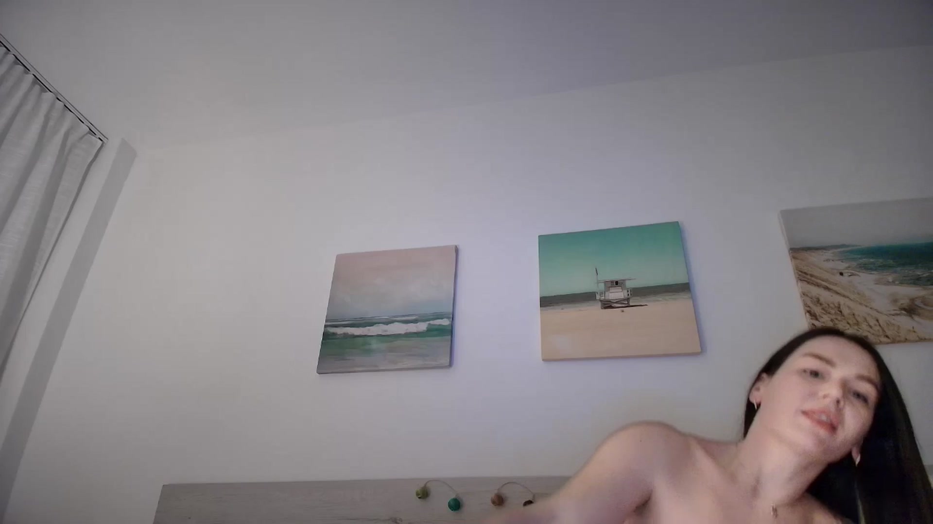 Gallery image thumbnail from Summer_Gold's myfreecams stream on, 03/28/2025, 23:55 image 5 of 20