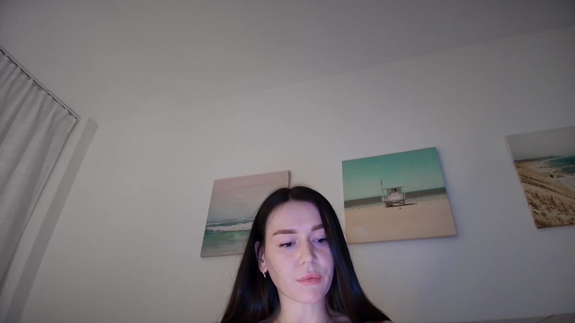 Gallery image thumbnail from Summer_Gold's myfreecams stream on, 03/28/2025, 23:55 image 11 of 20
