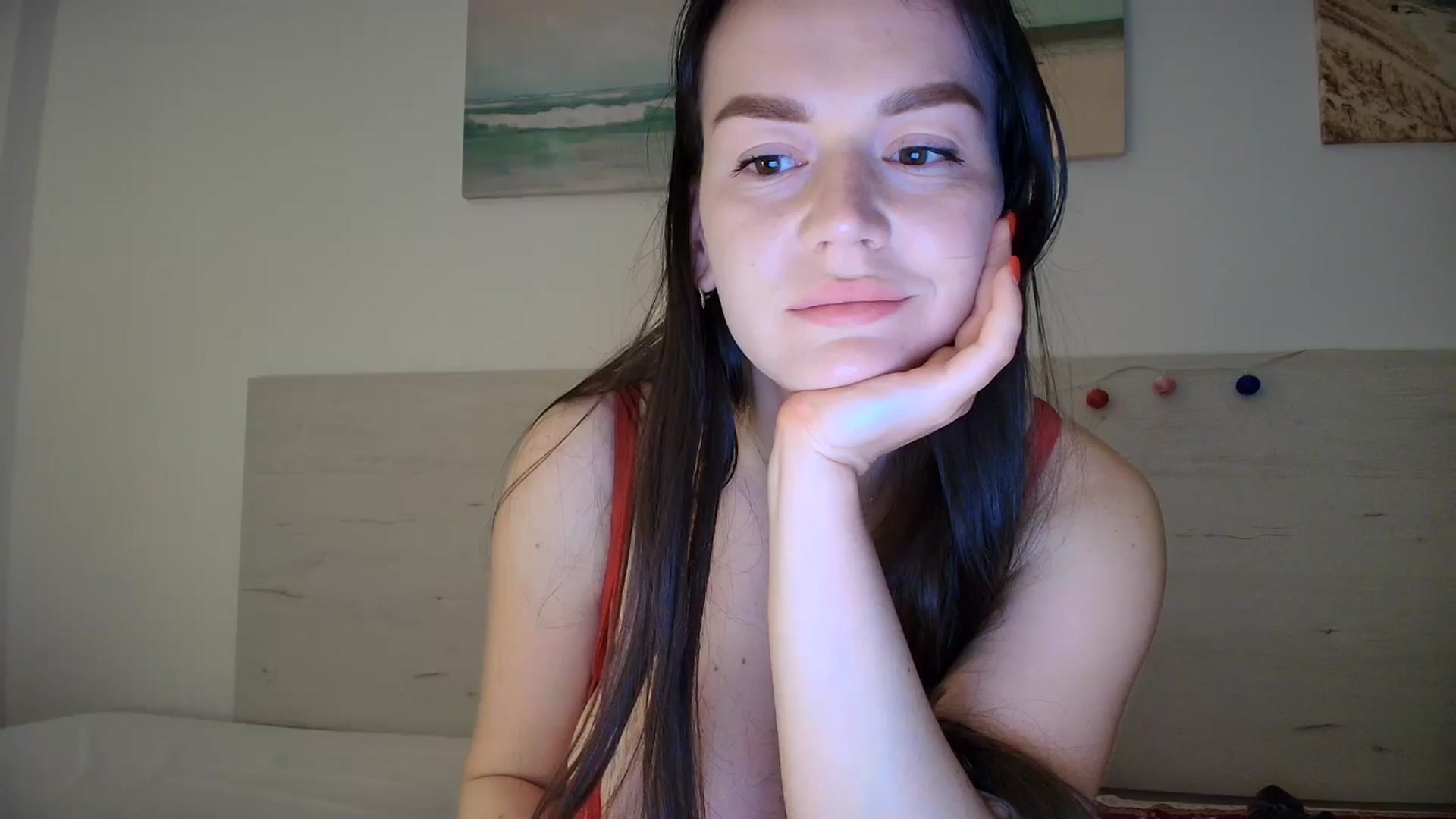 Gallery image thumbnail from Summer_Gold's myfreecams stream on, 03/31/2025, 23:35 image 13 of 20