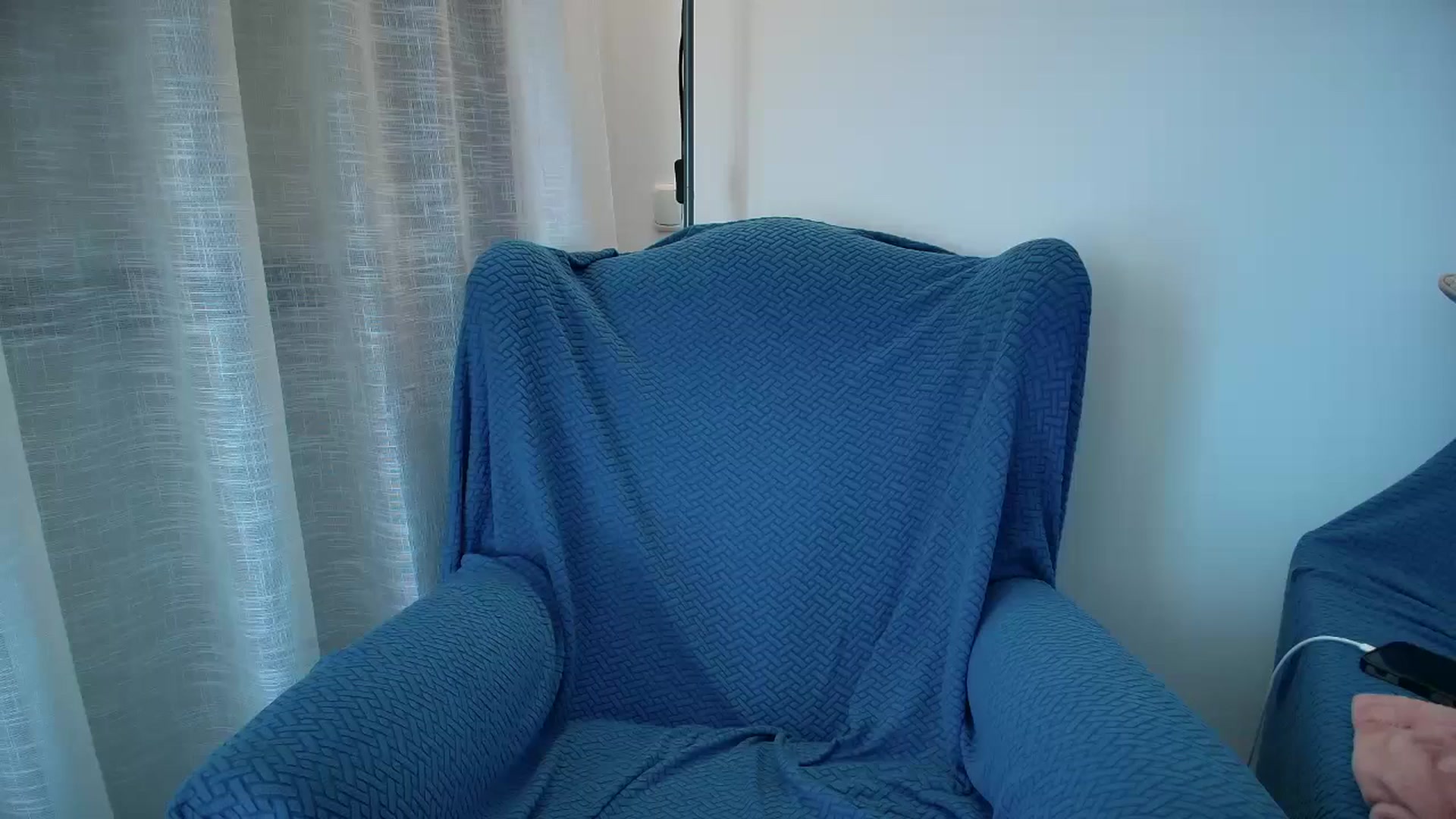 Gallery image thumbnail from Summer_Gold's myfreecams stream on, 04/07/2025, 10:27 image 7 of 20