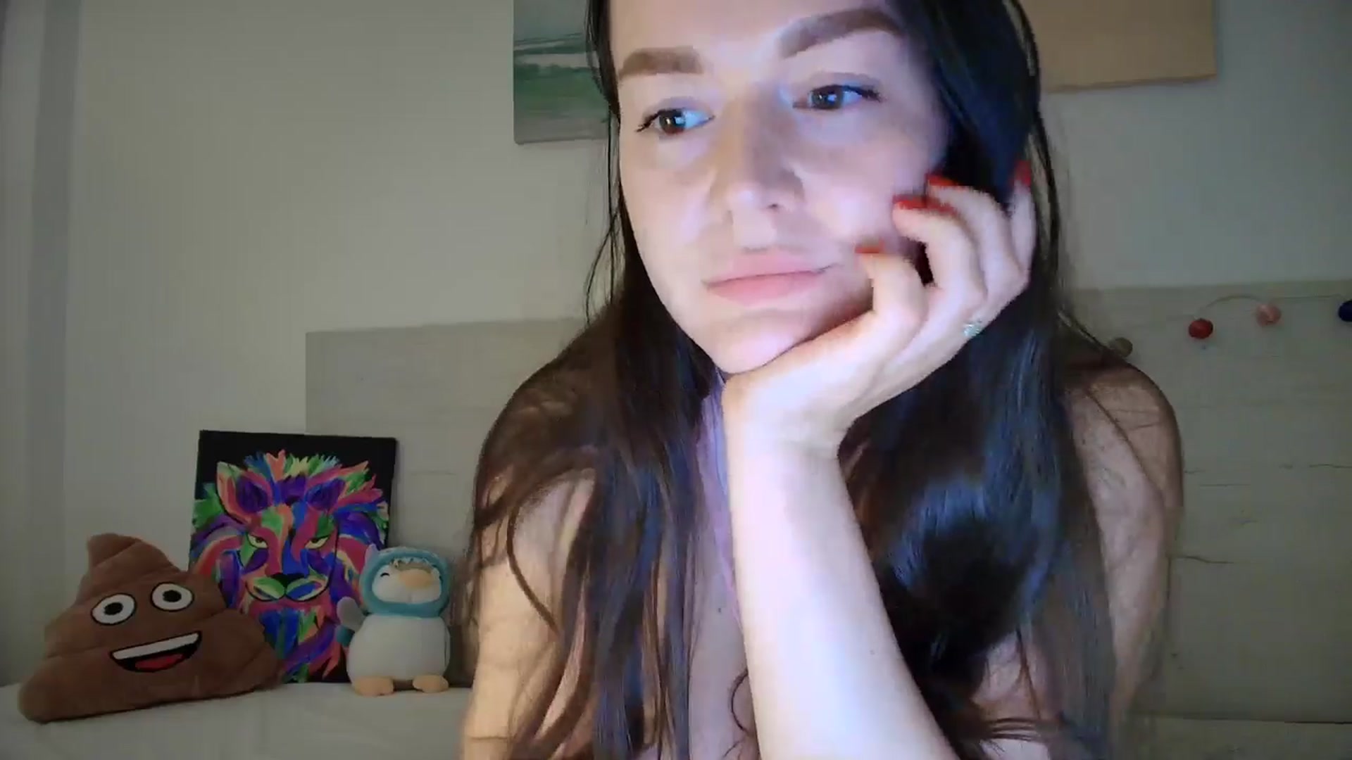 Gallery image thumbnail from Summer_Gold's myfreecams stream on, 04/11/2025, 23:50 image 7 of 20