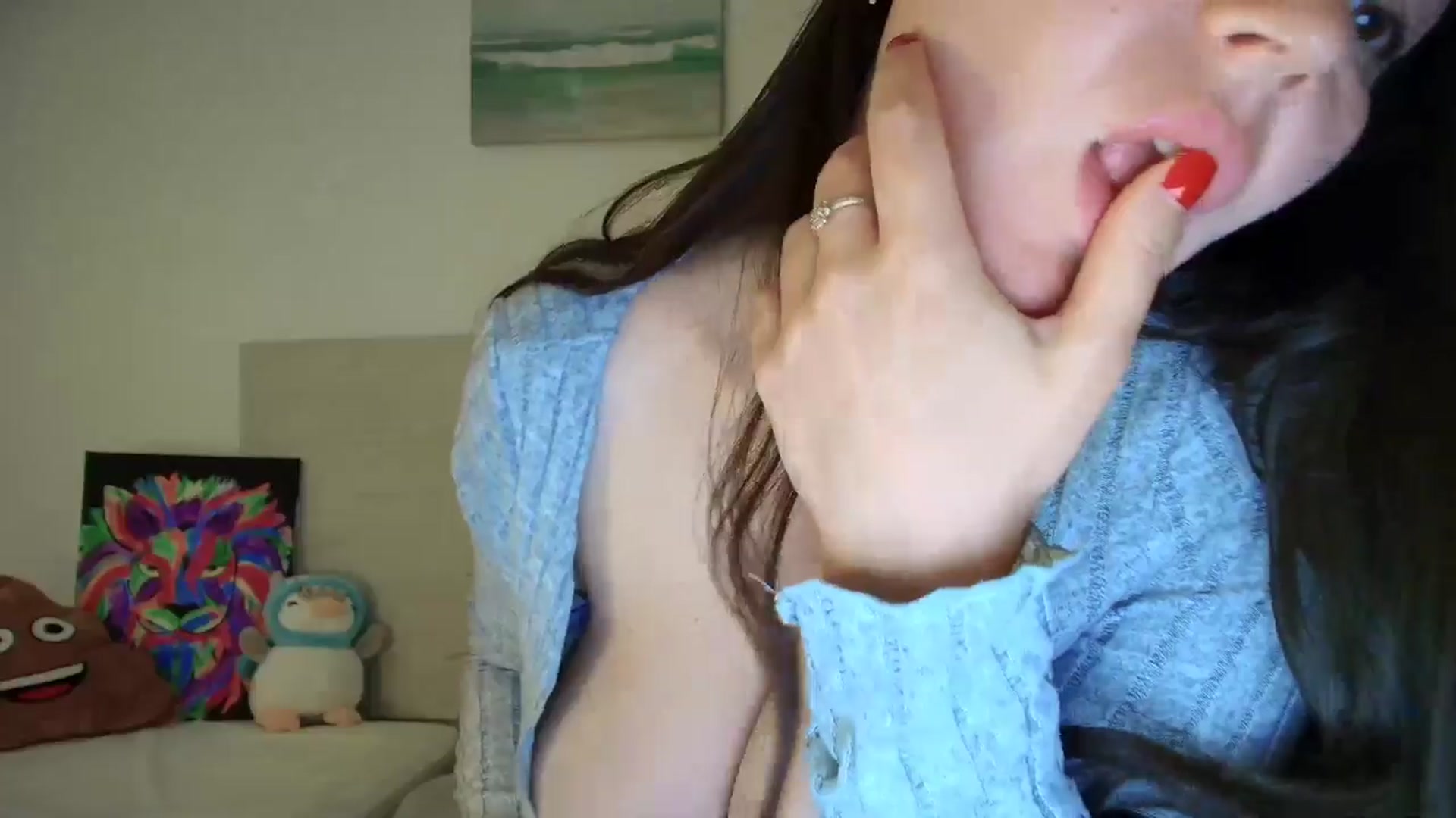 Gallery image thumbnail from Summer_Gold's myfreecams stream on, 04/15/2025, 21:24 image 19 of 20