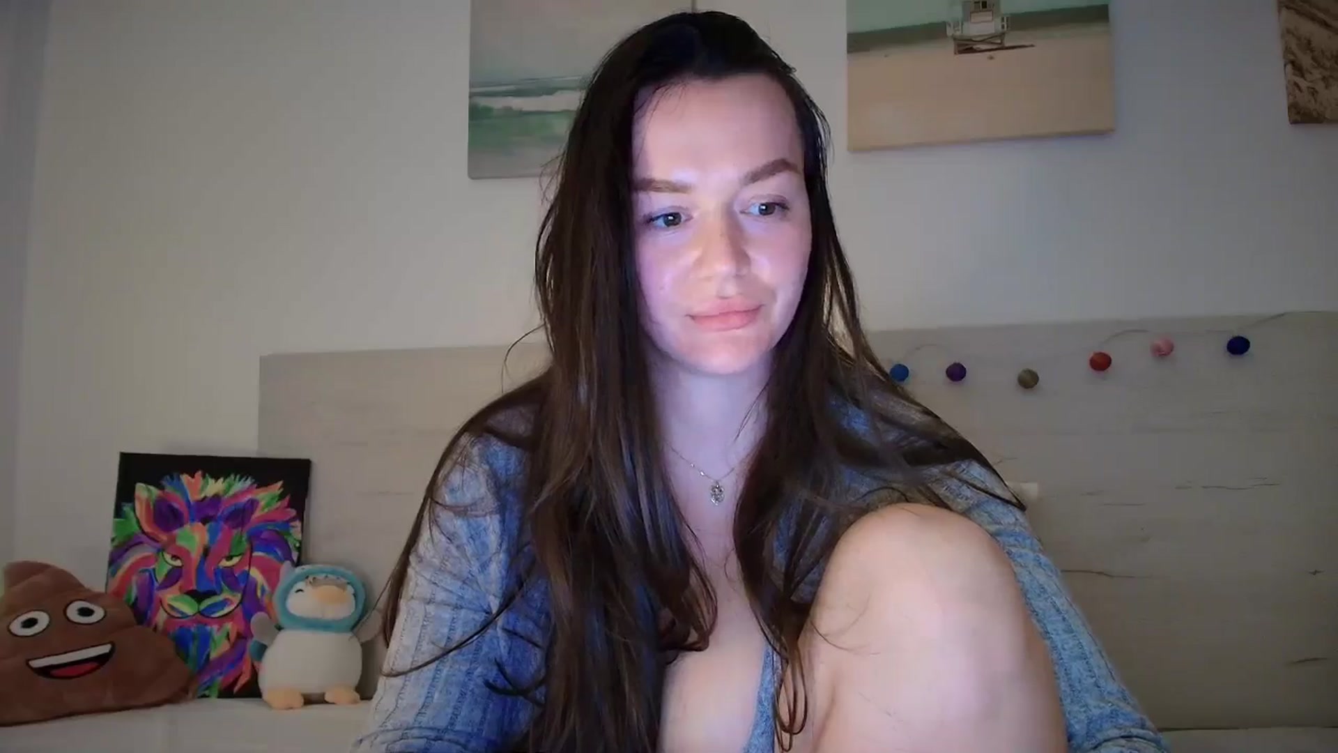 Gallery image thumbnail from Summer_Gold's myfreecams stream on, 04/15/2025, 22:01 image 17 of 20