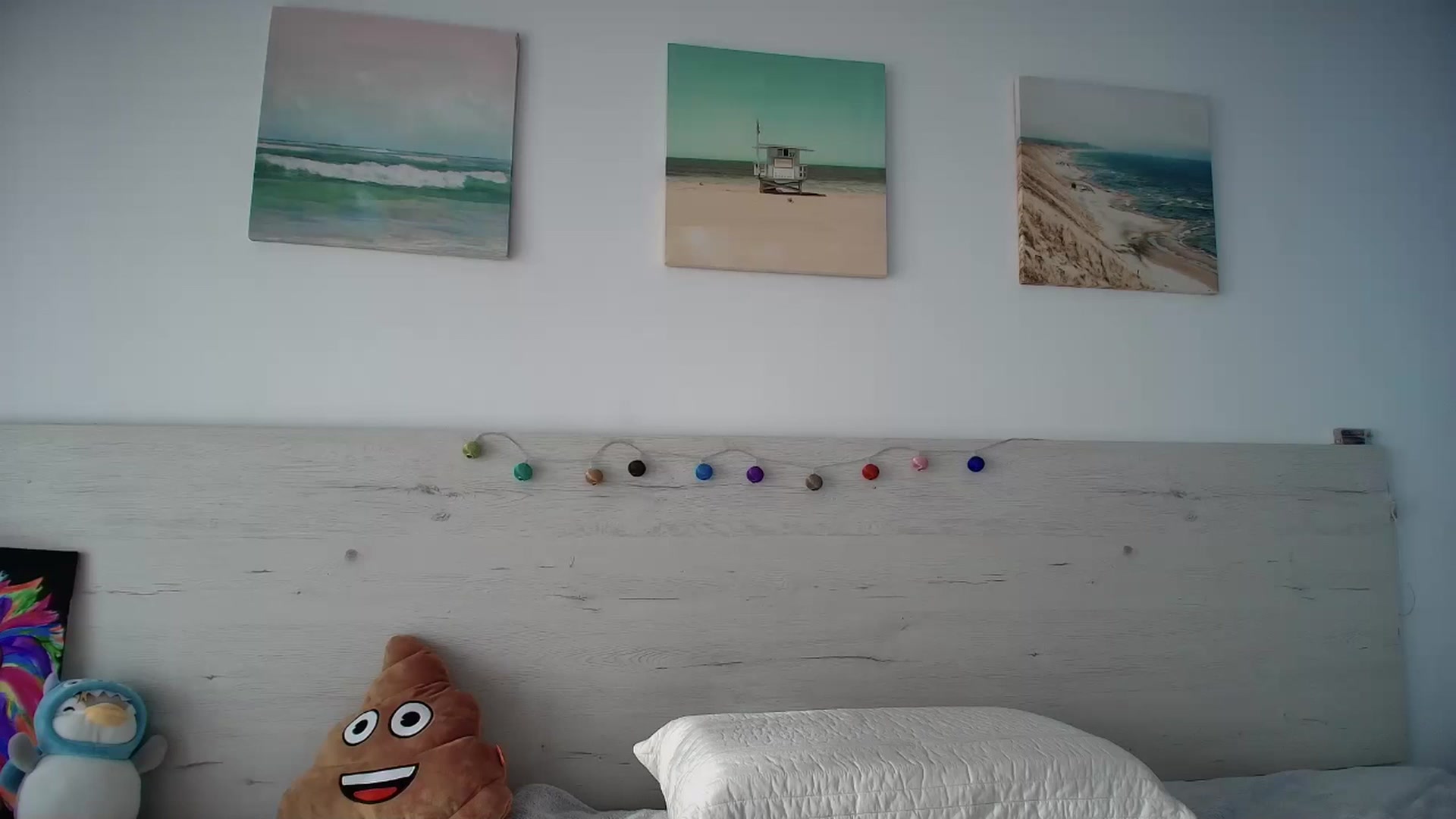Gallery image thumbnail from Summer_Gold's myfreecams stream on, 04/18/2025, 17:10 image 20 of 20