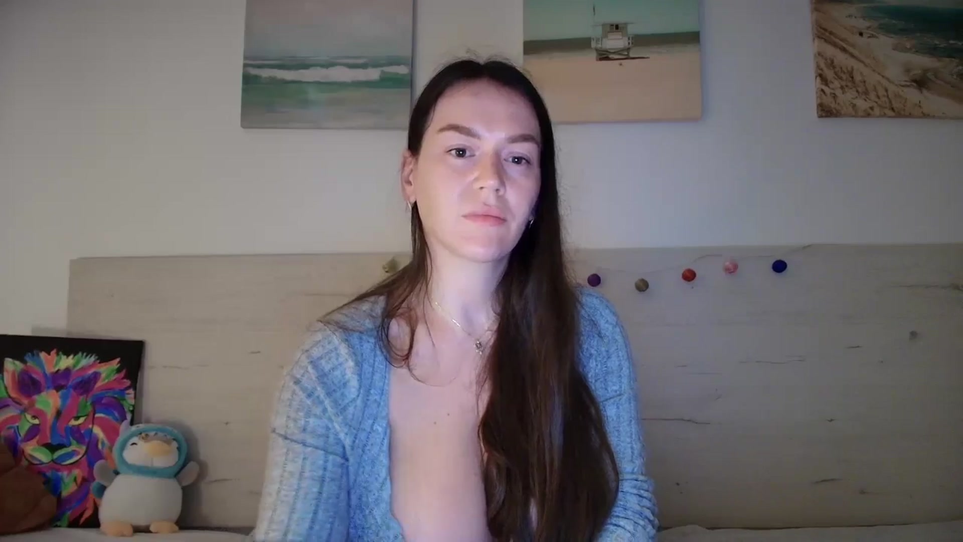 Gallery image thumbnail from Summer_Gold's myfreecams stream on, 04/24/2025, 21:26 image 16 of 20