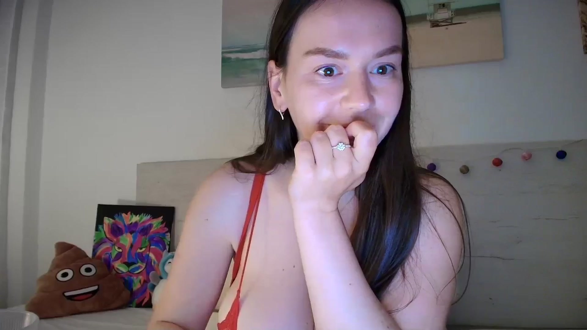 Gallery image thumbnail from Summer_Gold's myfreecams stream on, 04/24/2025, 23:34 image 19 of 20