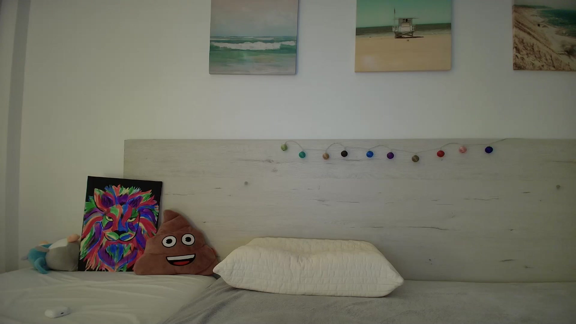 Gallery image thumbnail from Summer_Gold's myfreecams stream on, 05/01/2025, 22:03 image 15 of 20