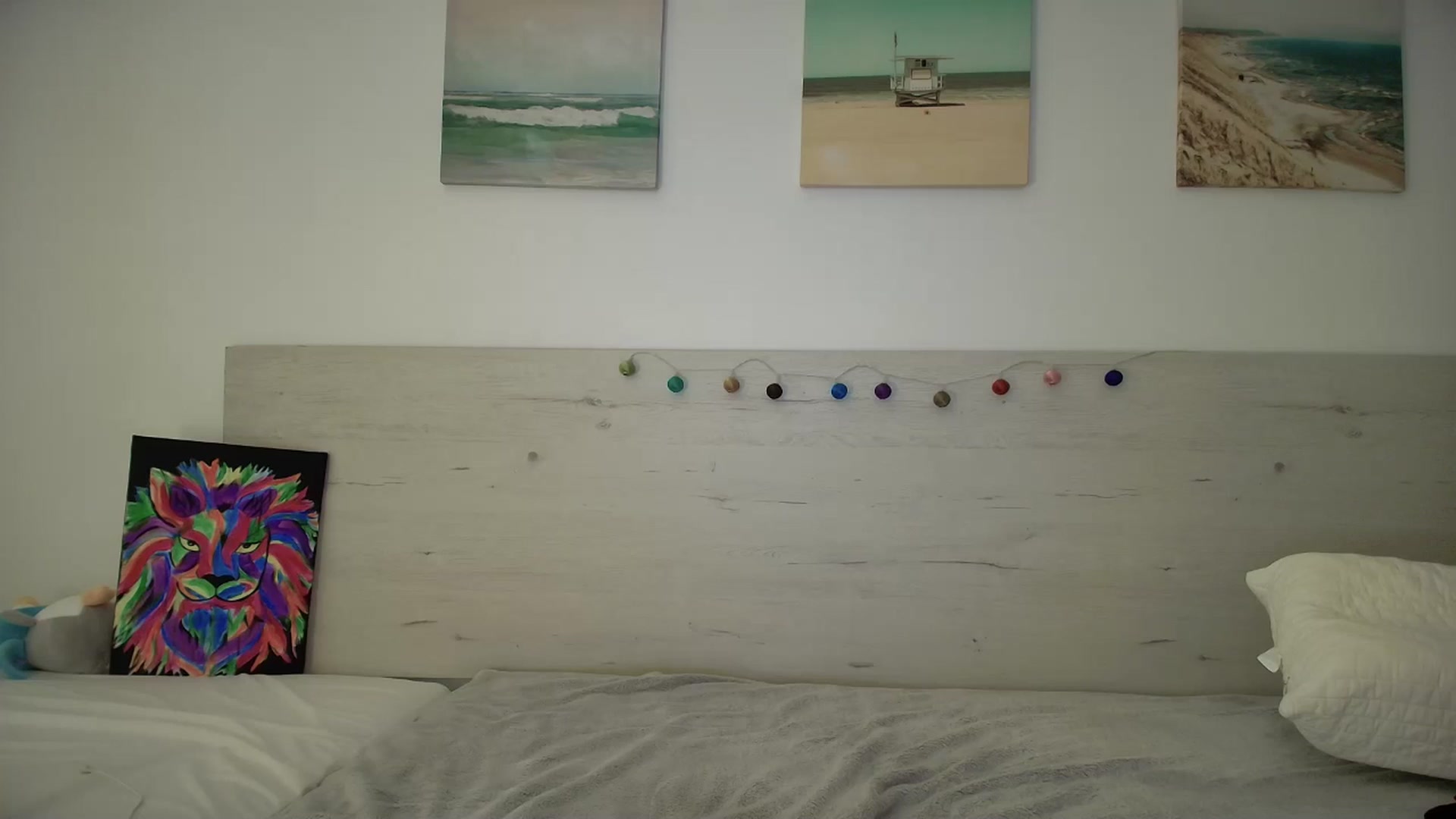 Gallery image thumbnail from Summer_Gold's myfreecams stream on, 05/04/2025, 23:02 image 12 of 20