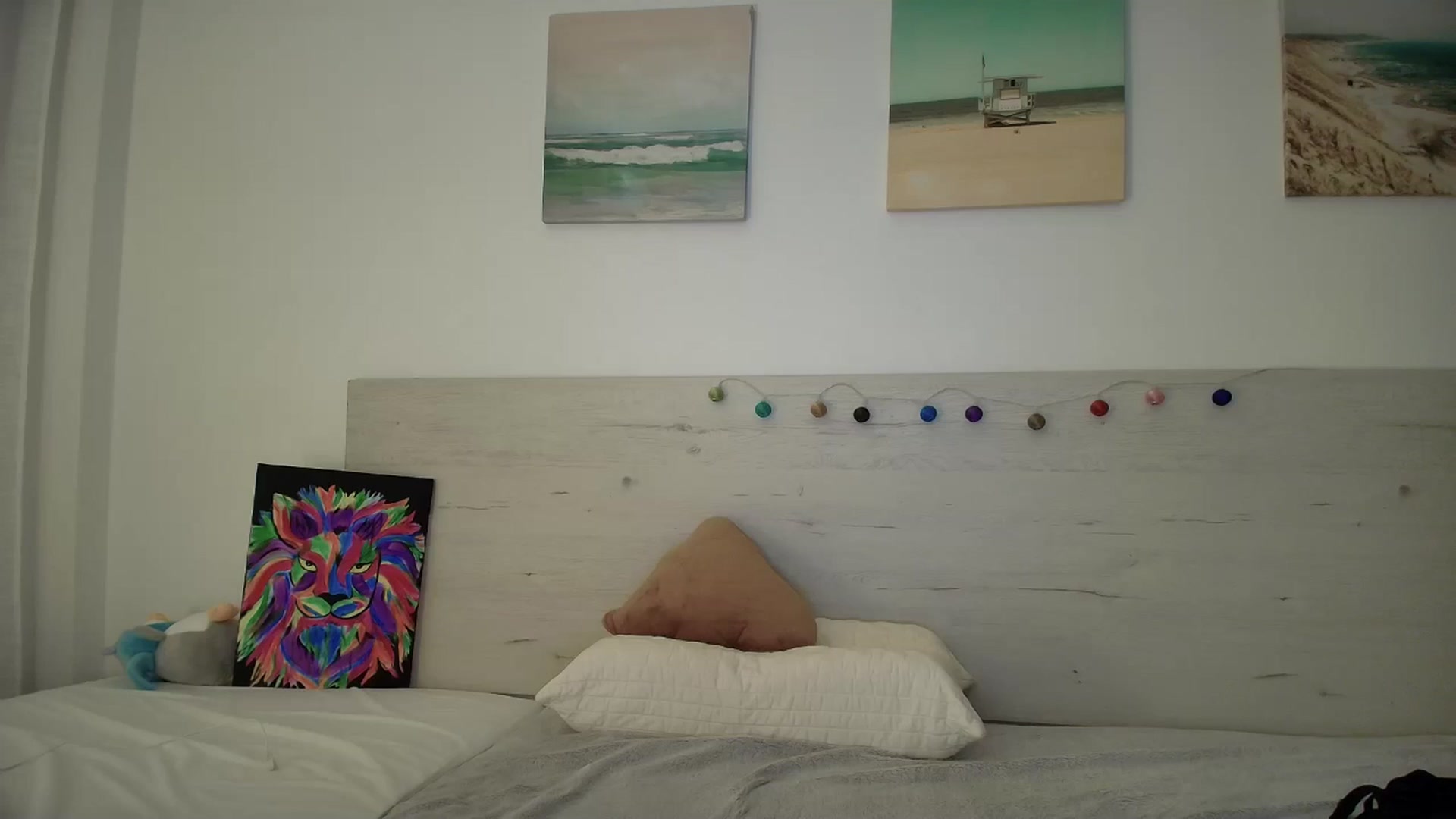 Gallery image thumbnail from Summer_Gold's myfreecams stream on, 05/07/2025, 21:42 image 18 of 20