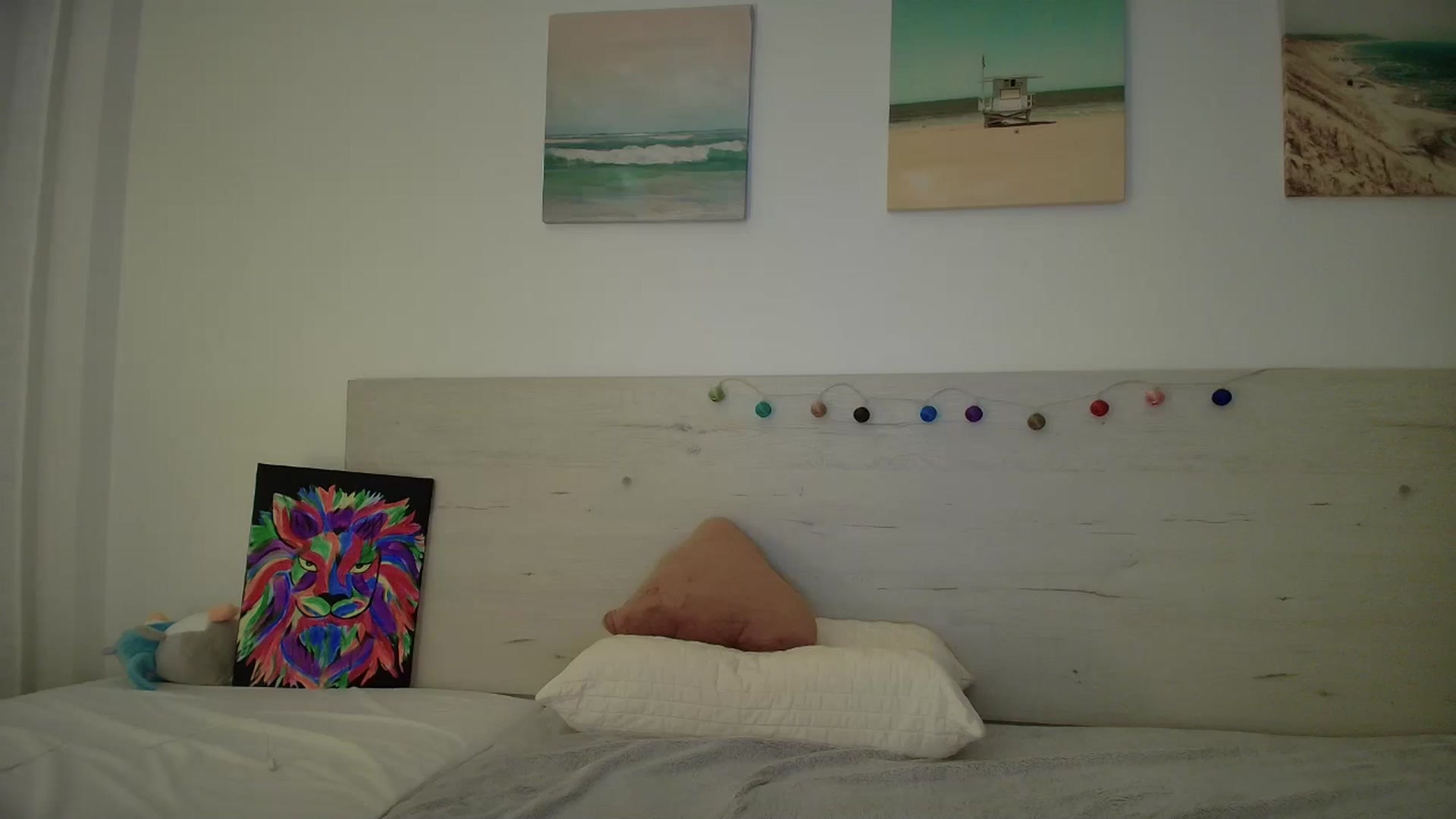 Gallery image thumbnail from Summer_Gold's myfreecams stream on, 05/07/2025, 21:42 image 17 of 20